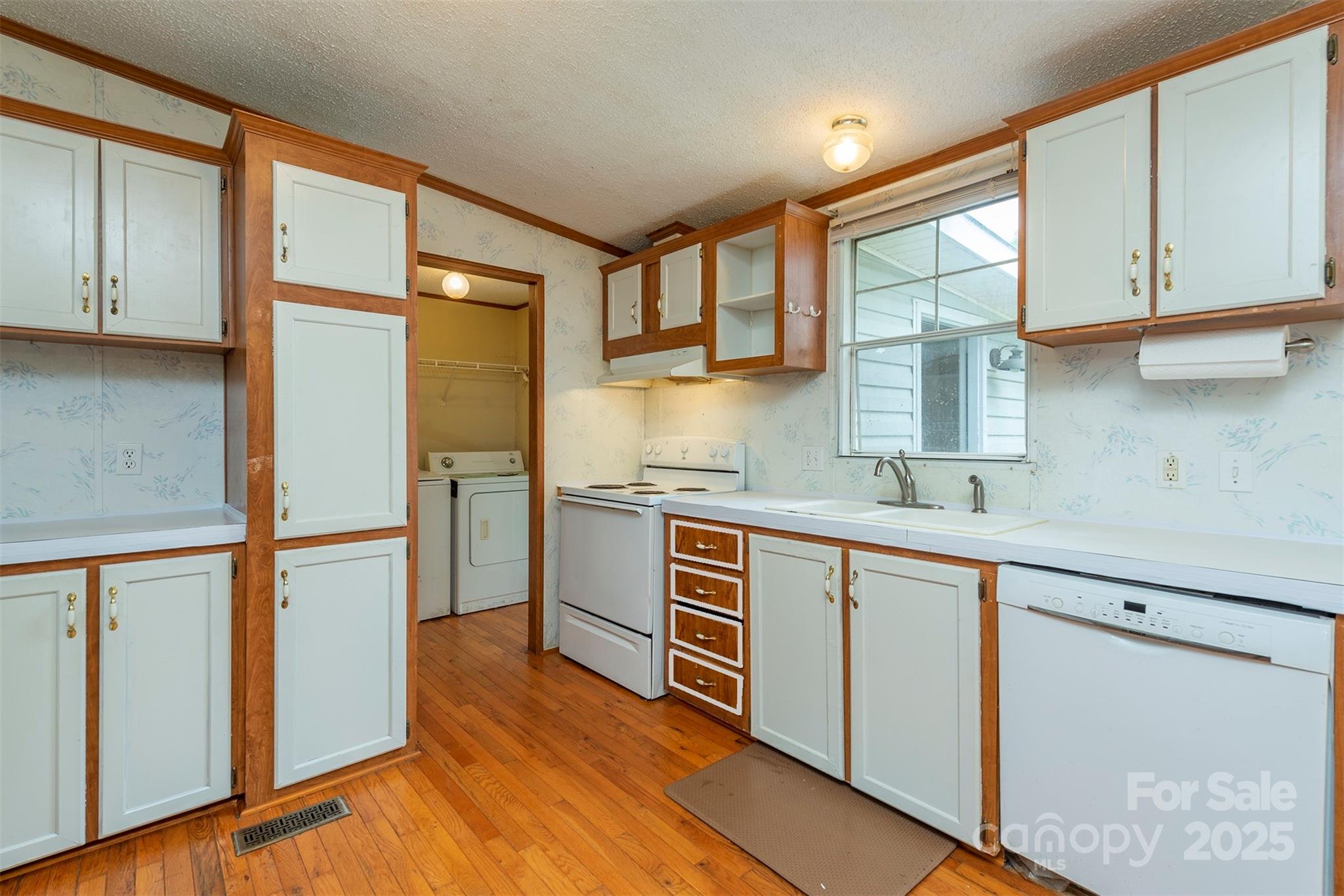 114 Kuykendall Road