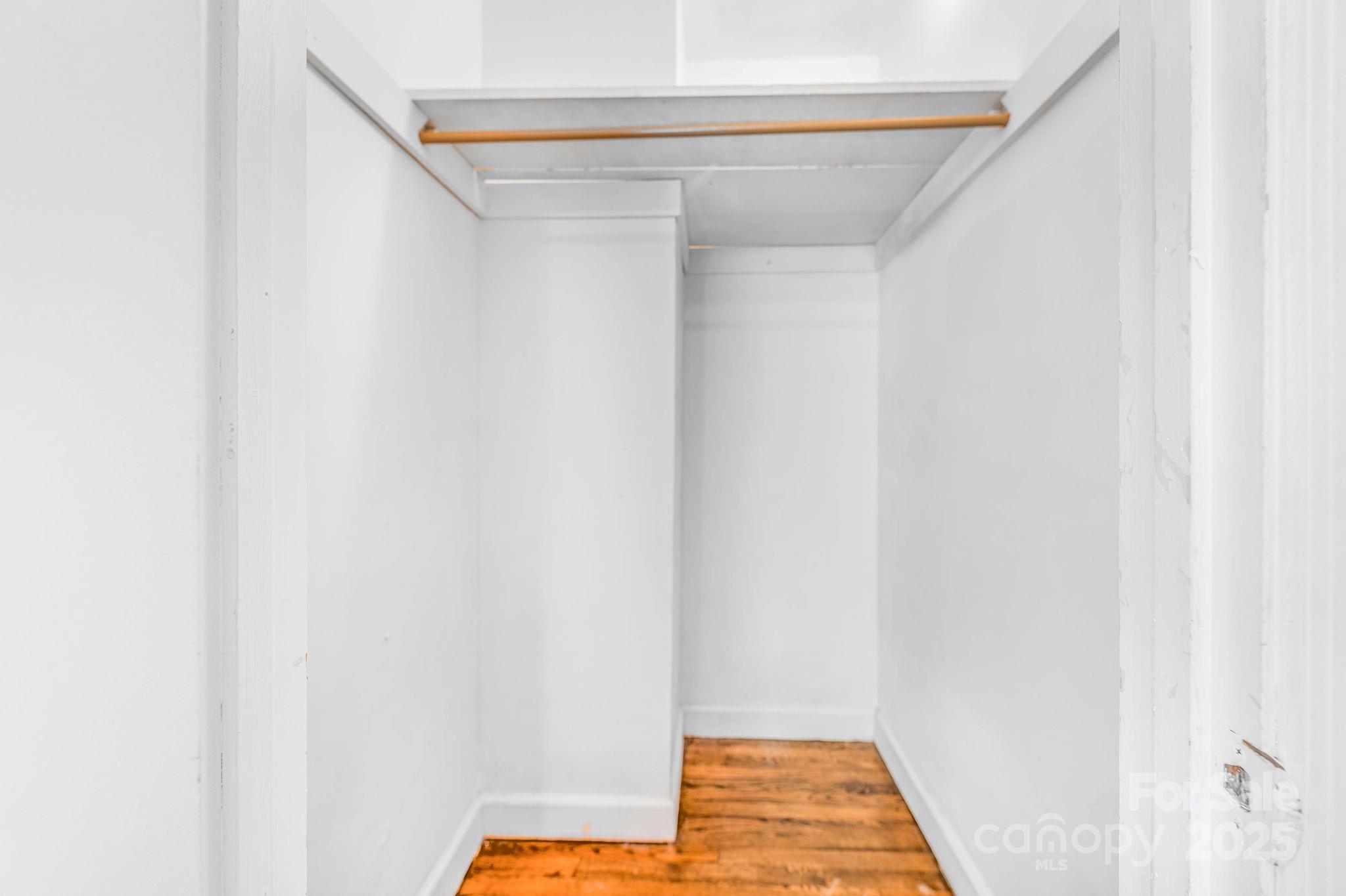 99 Little Oak Street