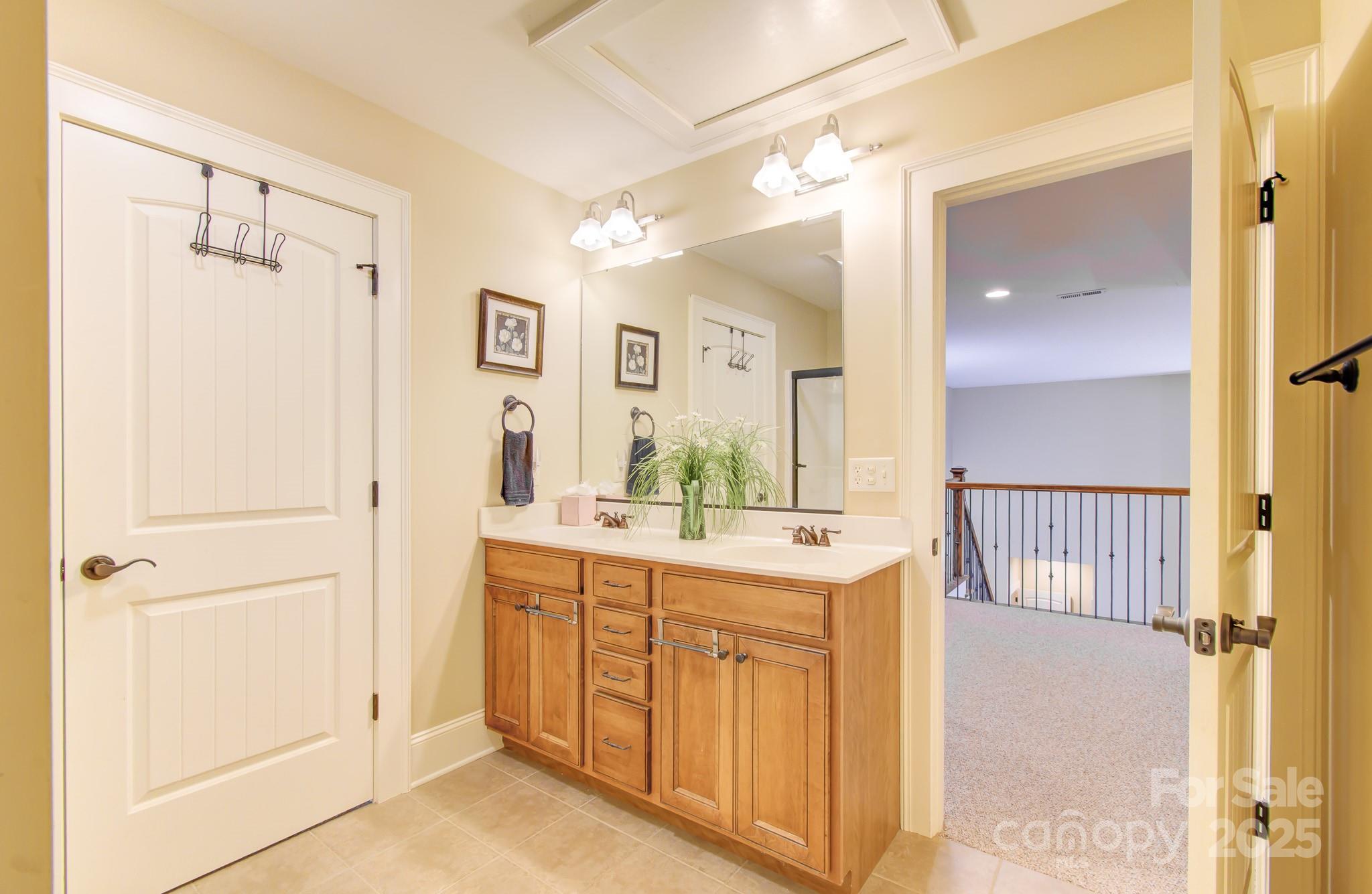 35 Village Pointe Lane