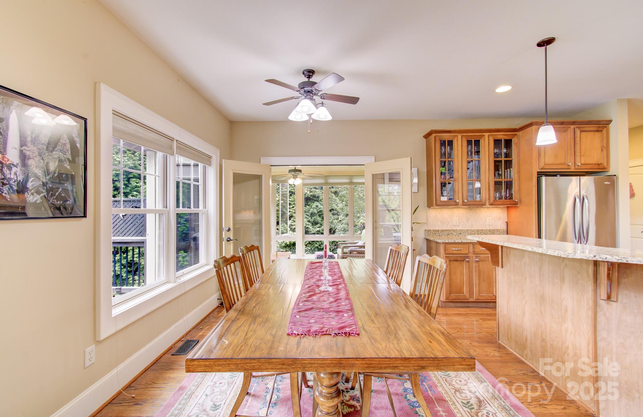 35 Village Pointe Lane