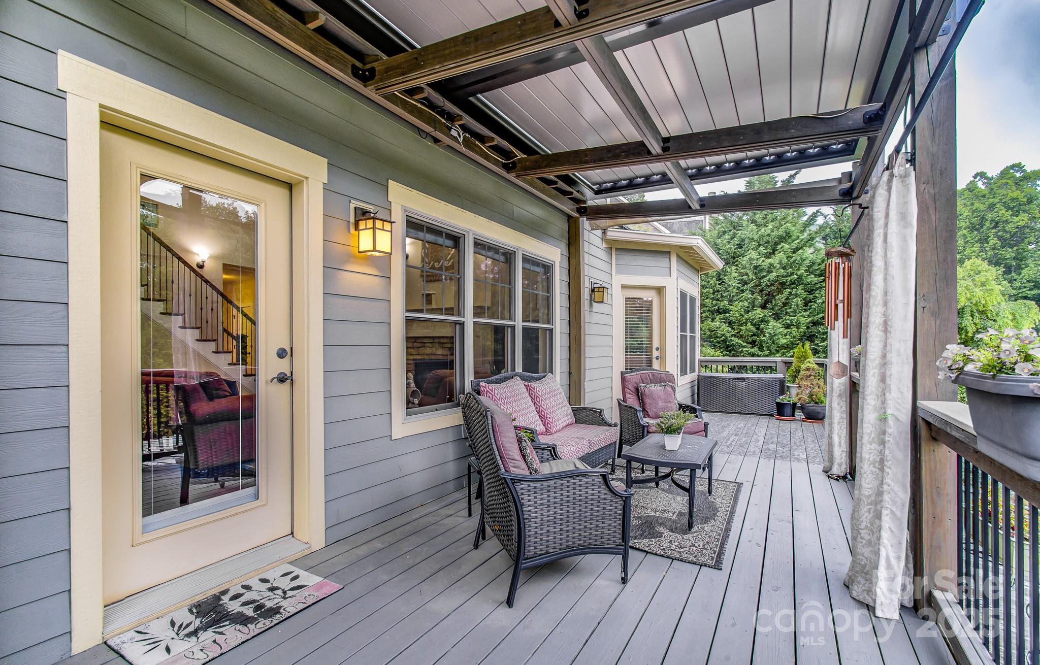 35 Village Pointe Lane