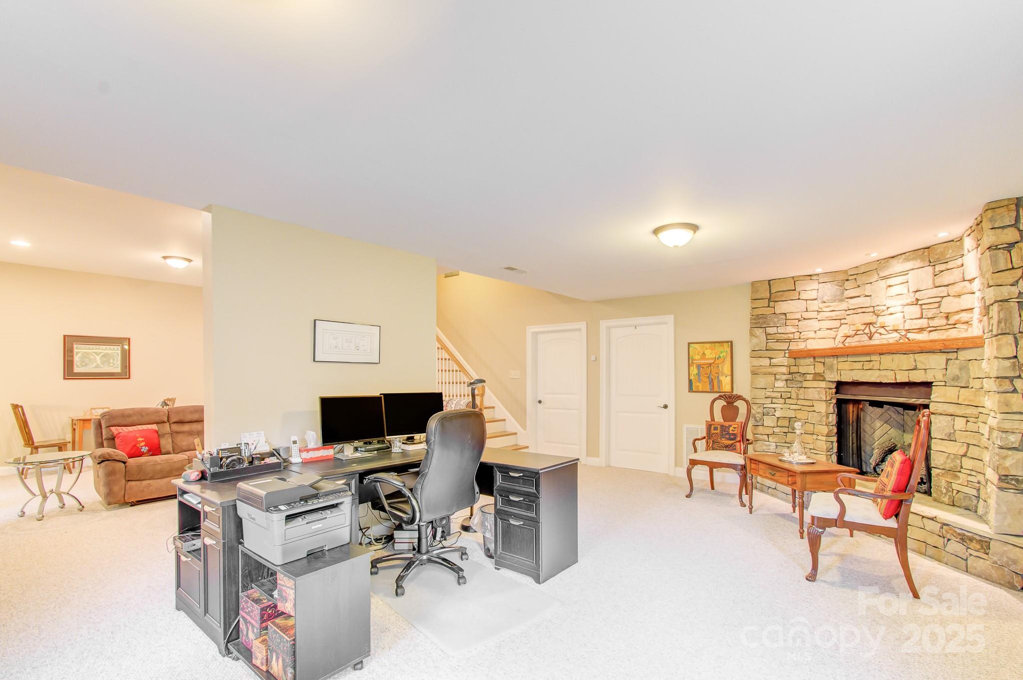 35 Village Pointe Lane