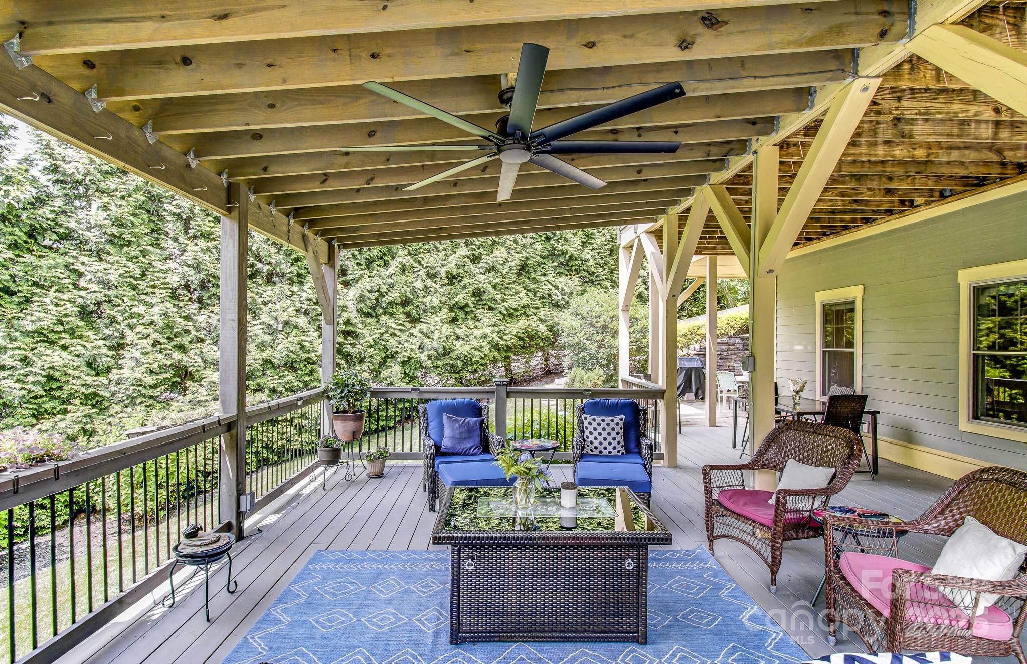 35 Village Pointe Lane