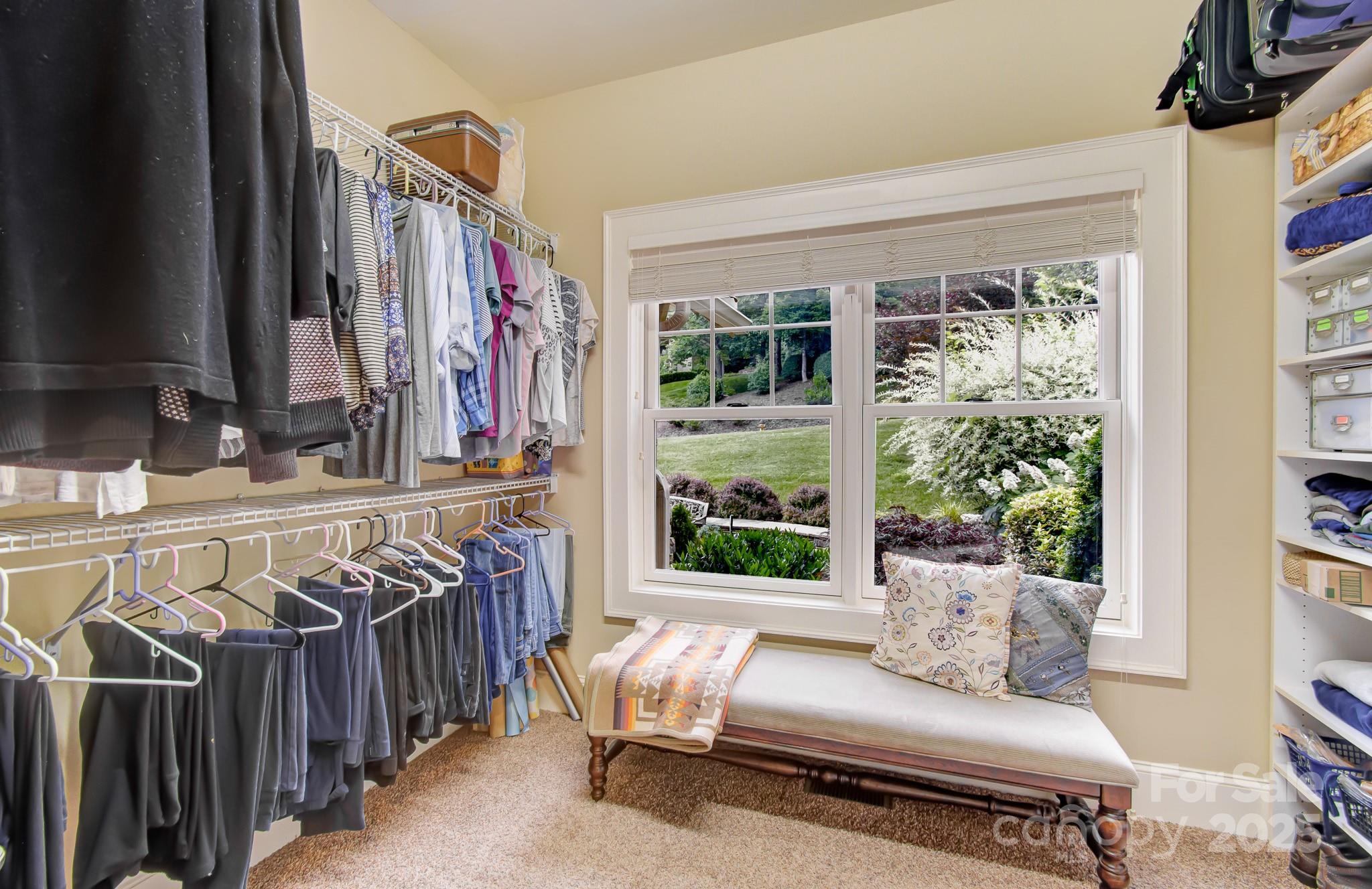 35 Village Pointe Lane