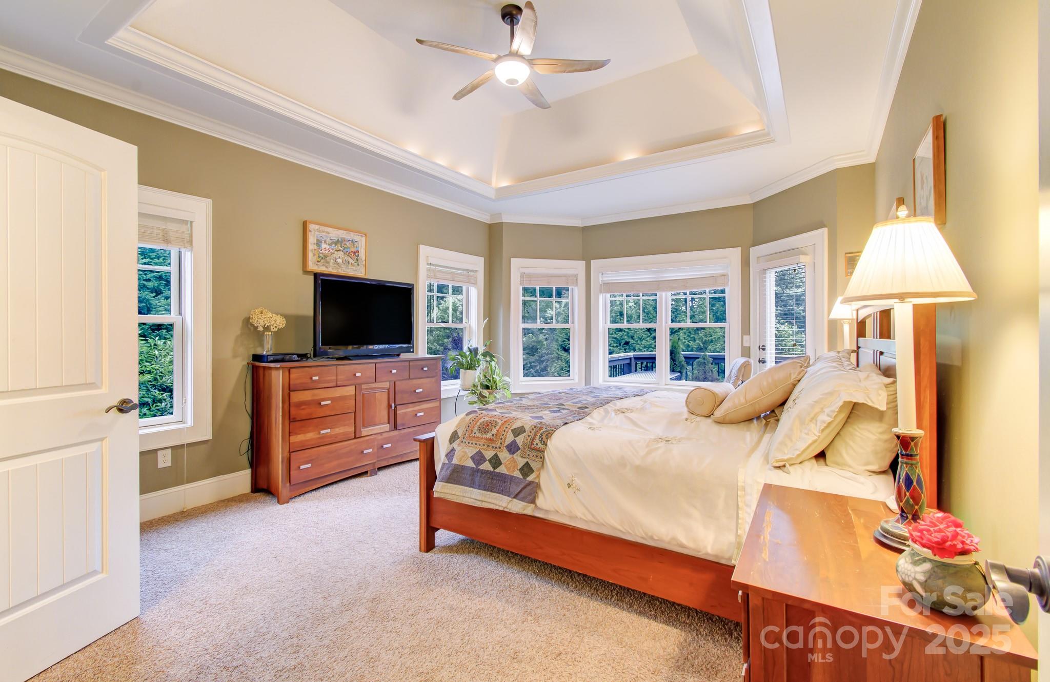 35 Village Pointe Lane