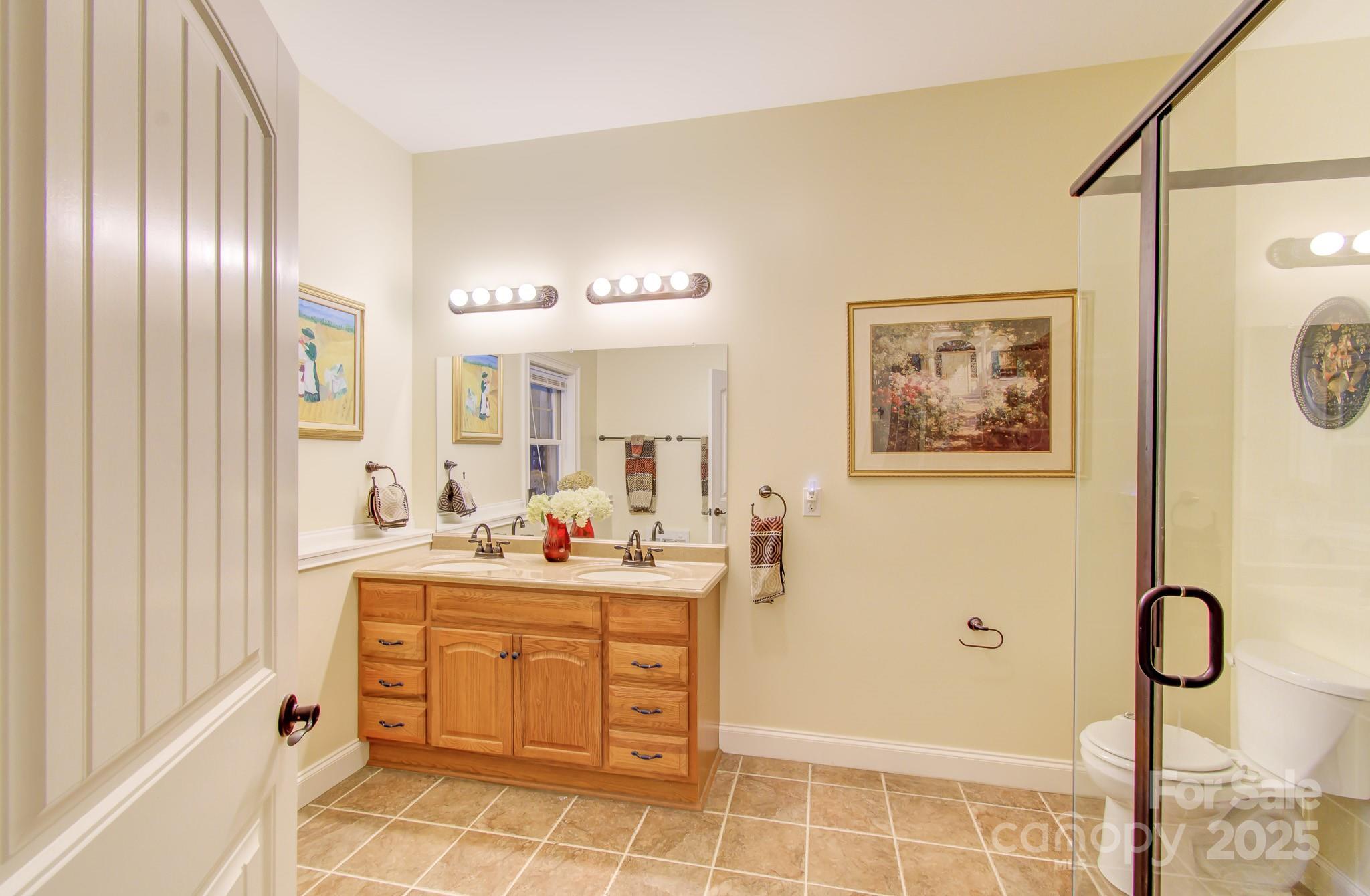 35 Village Pointe Lane