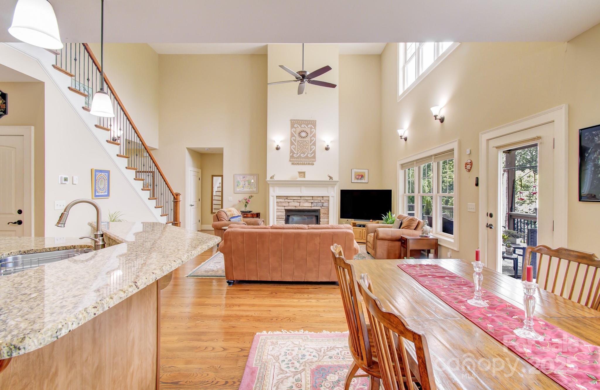 35 Village Pointe Lane