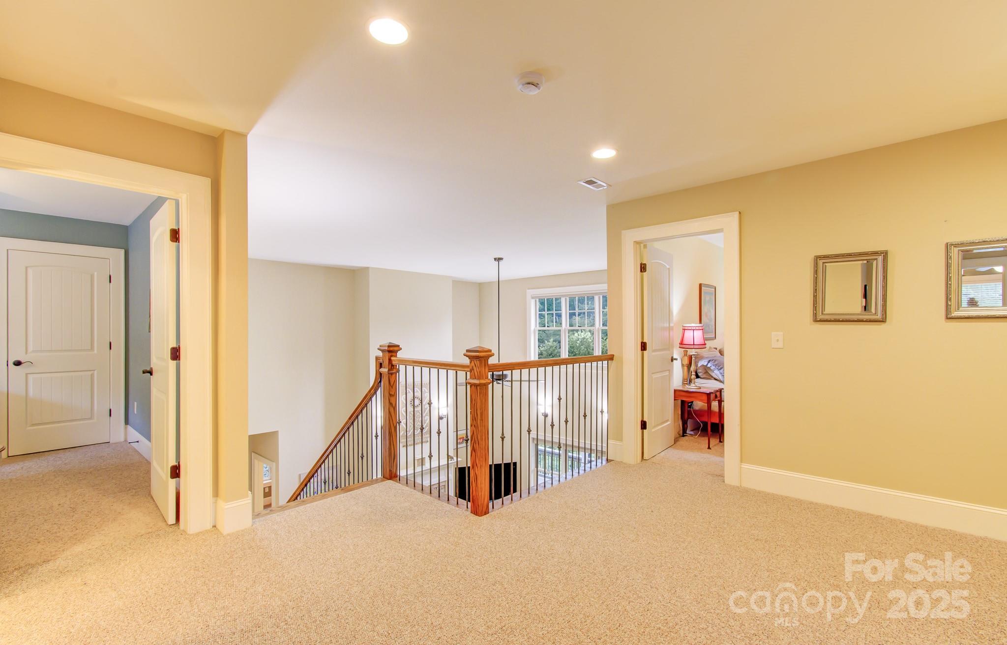 35 Village Pointe Lane