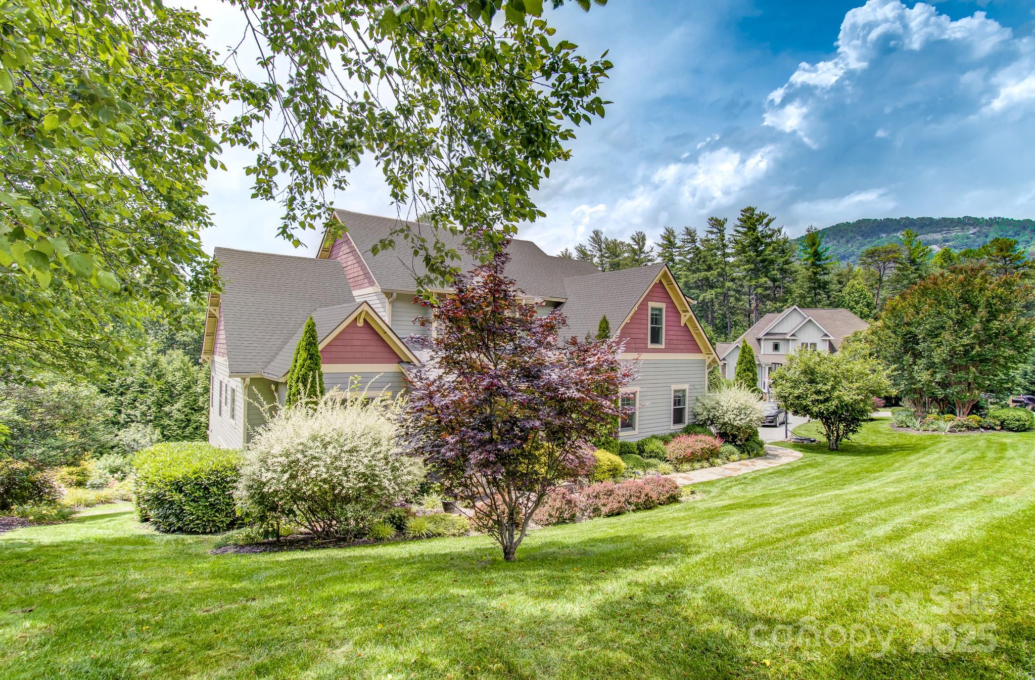 35 Village Pointe Lane