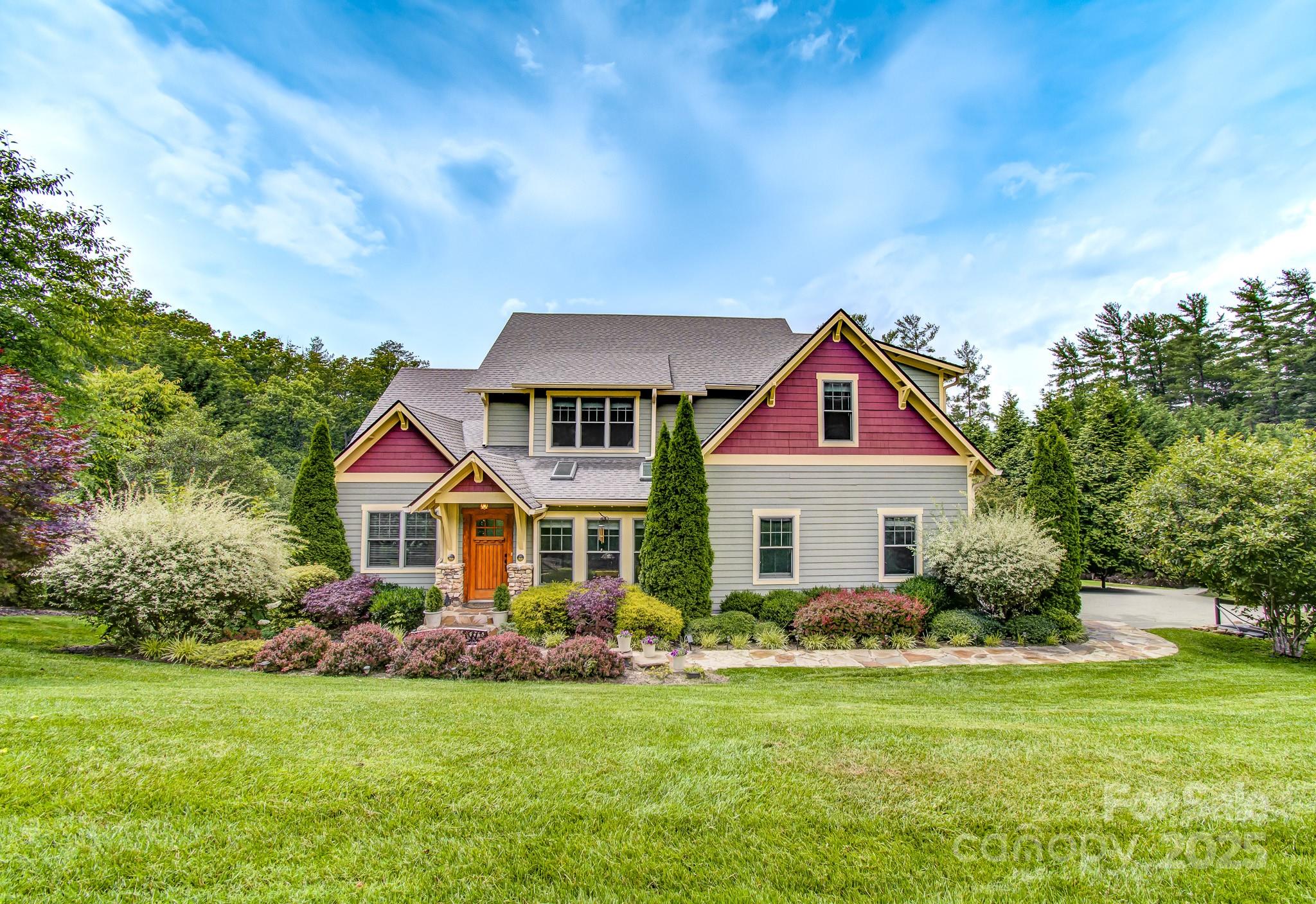 35 Village Pointe Lane