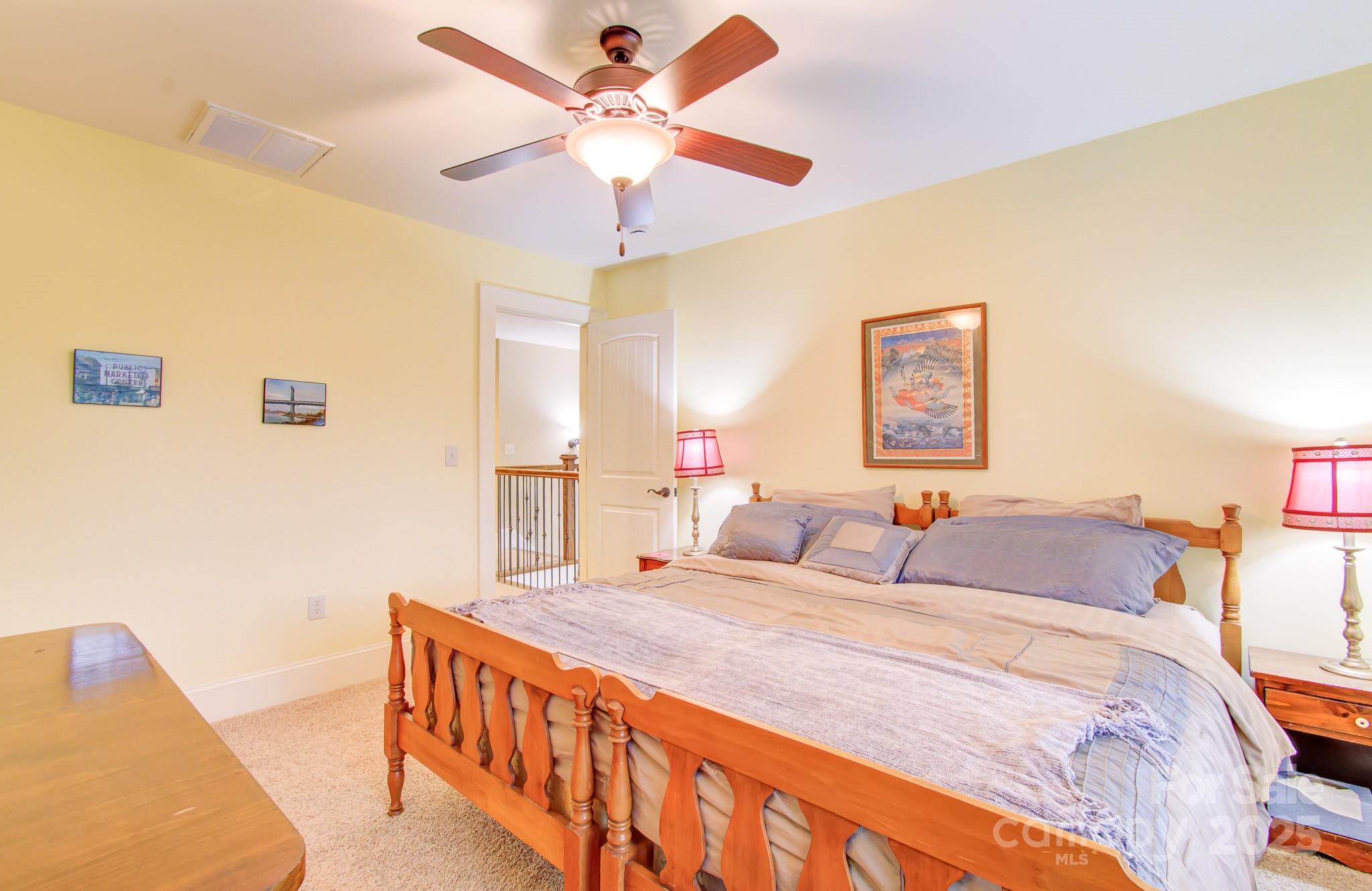 35 Village Pointe Lane