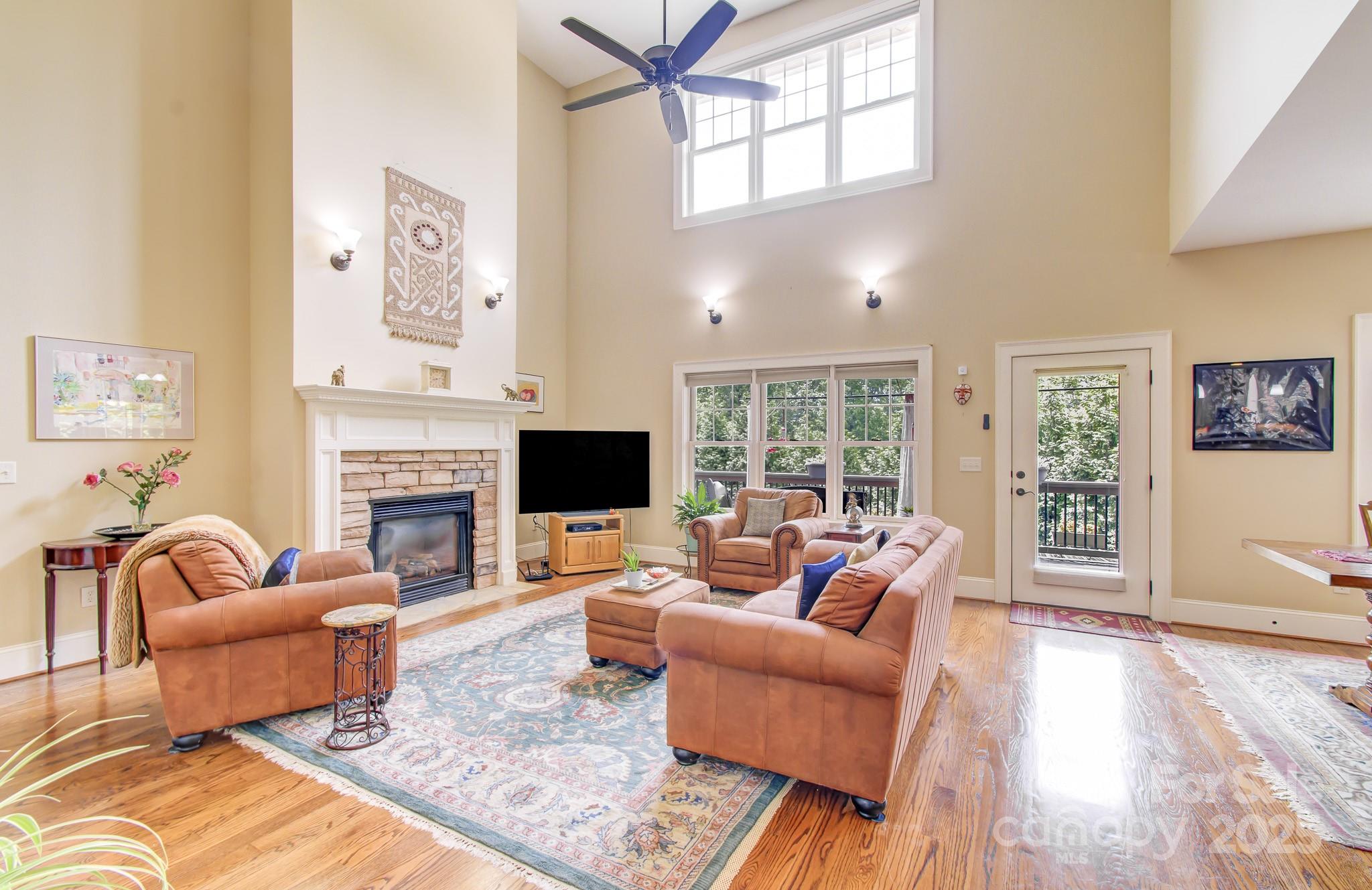 35 Village Pointe Lane