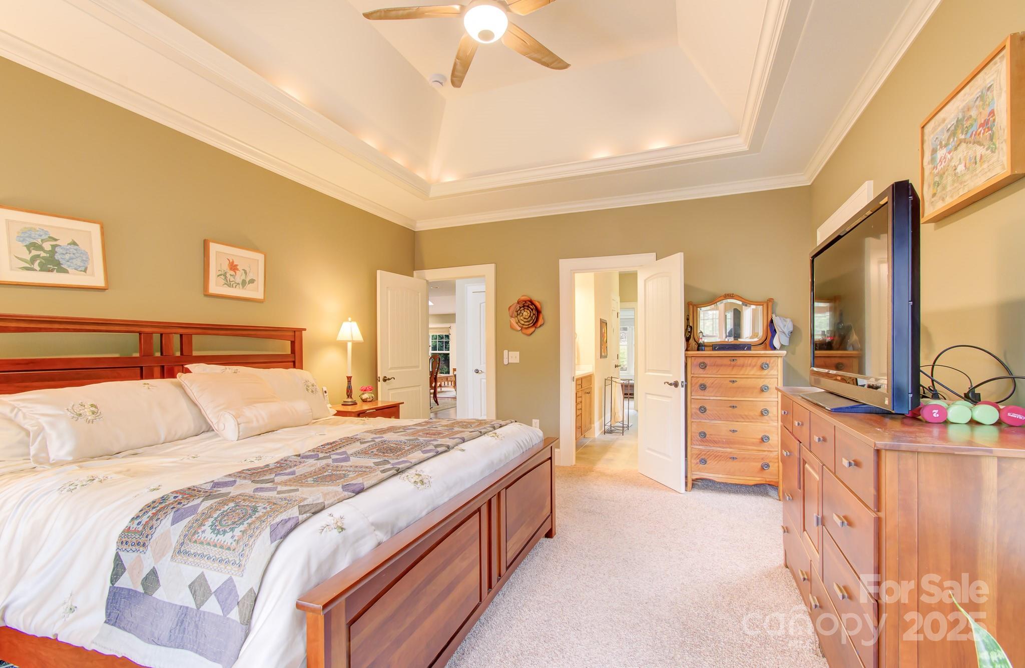 35 Village Pointe Lane