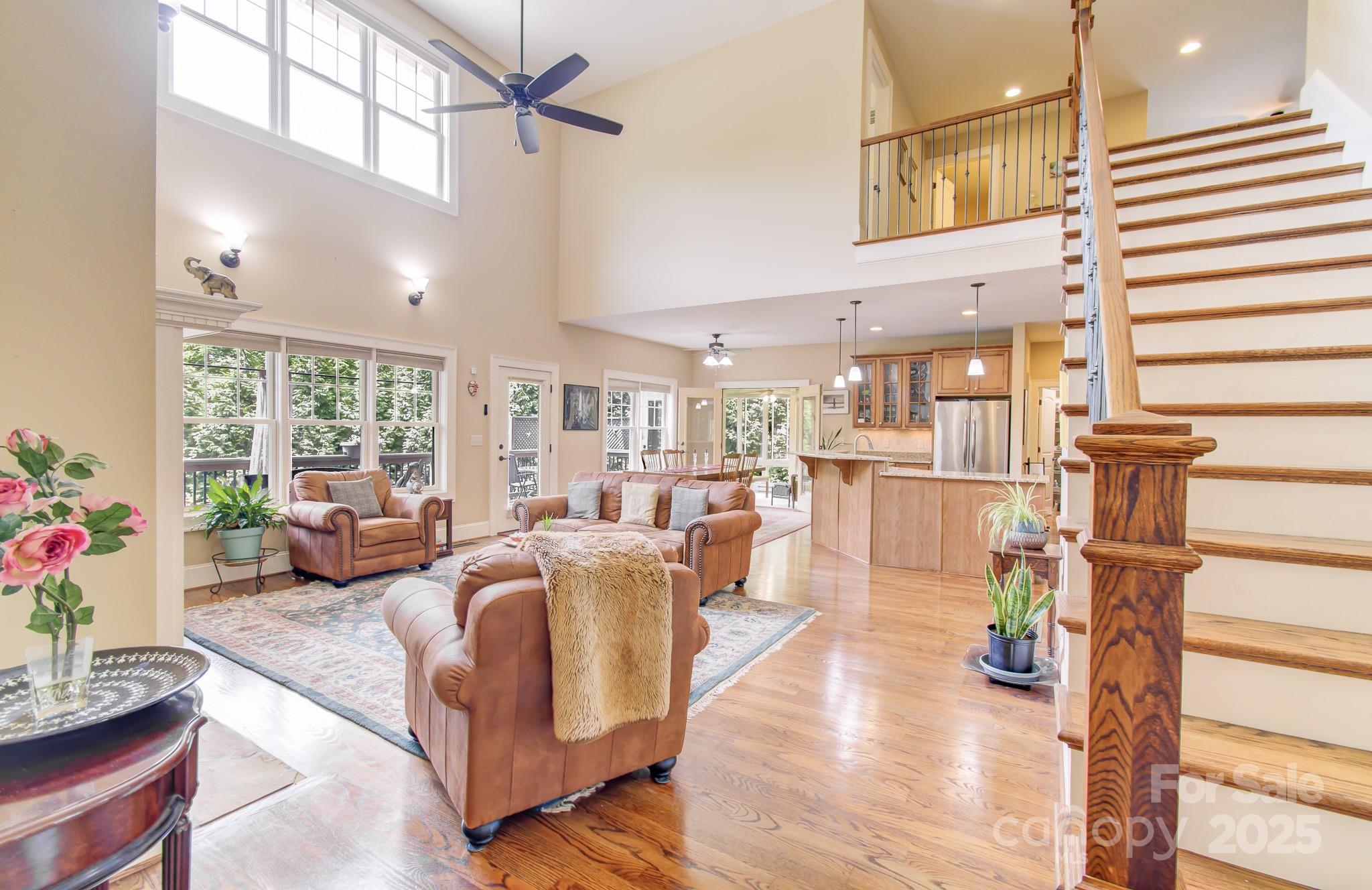 35 Village Pointe Lane