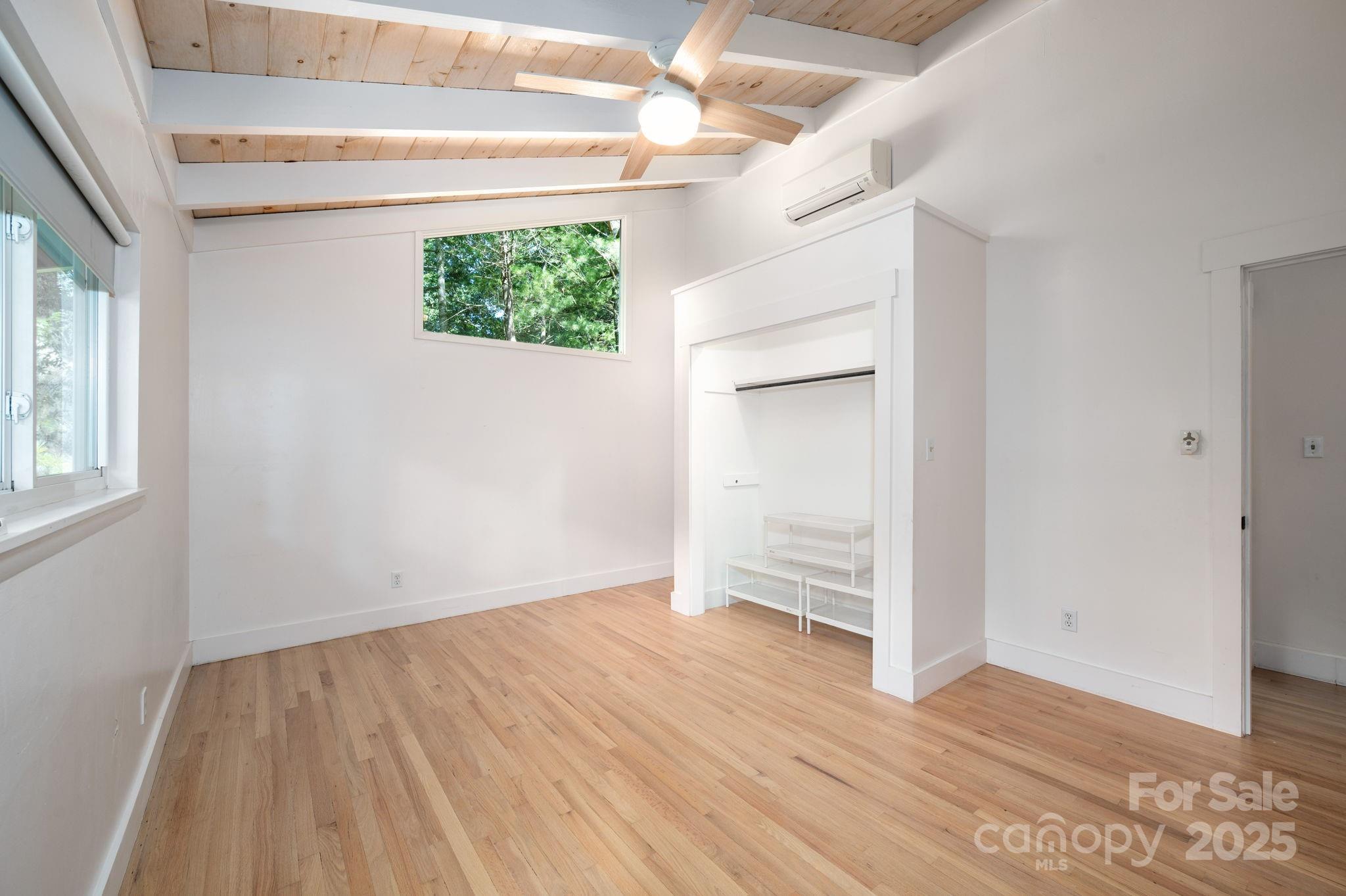 10 Munn Drive