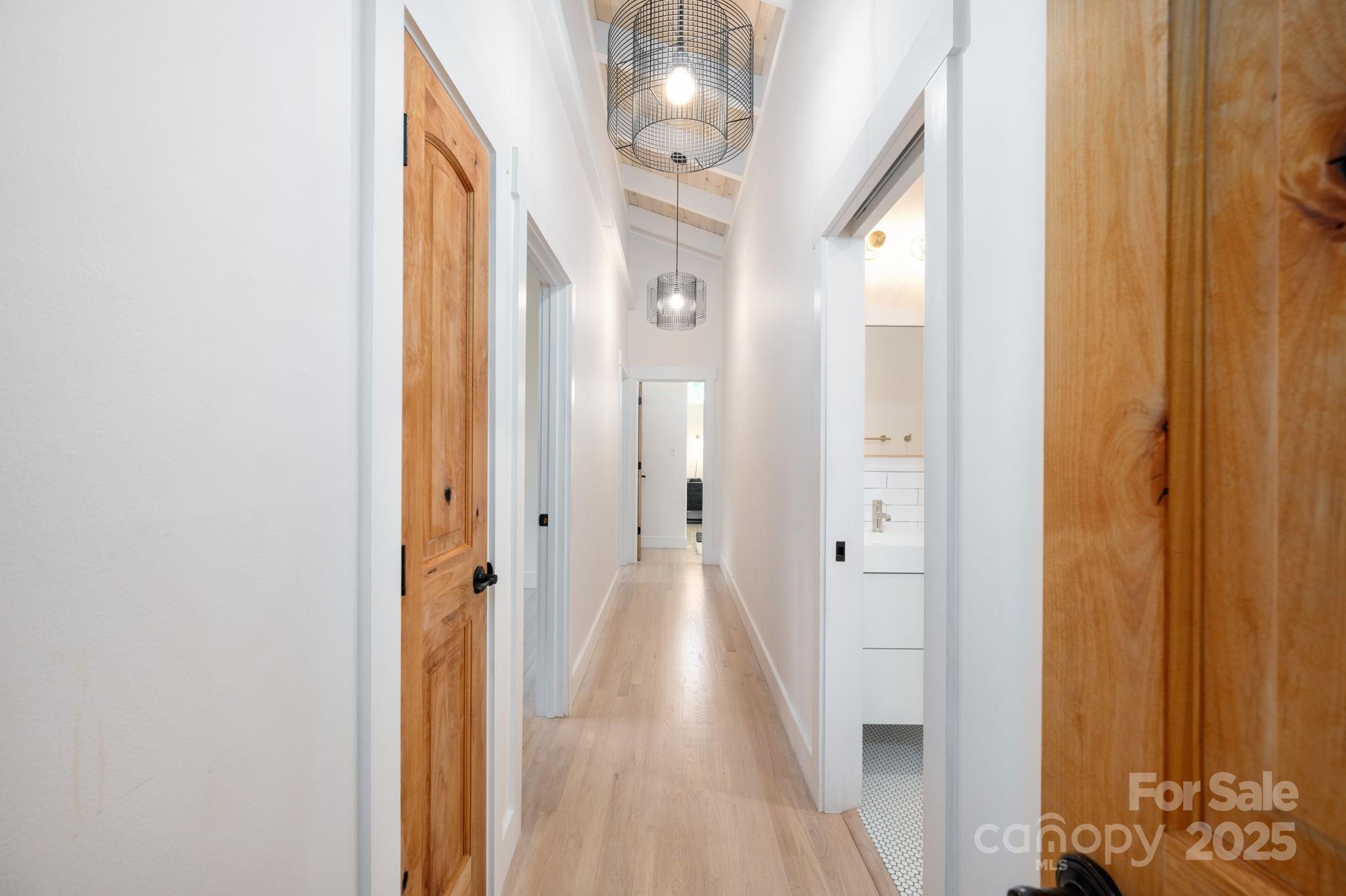 10 Munn Drive