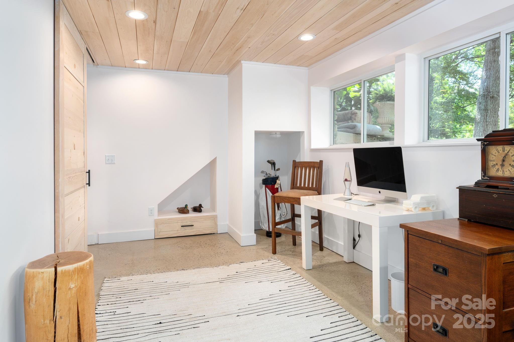 10 Munn Drive