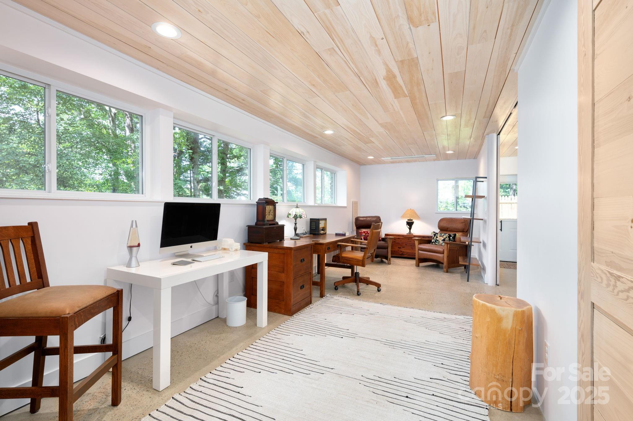 10 Munn Drive
