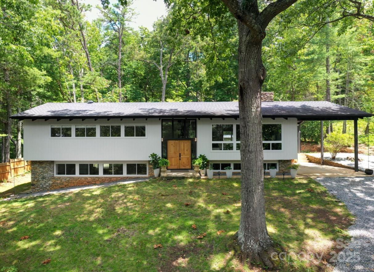 10 Munn Drive