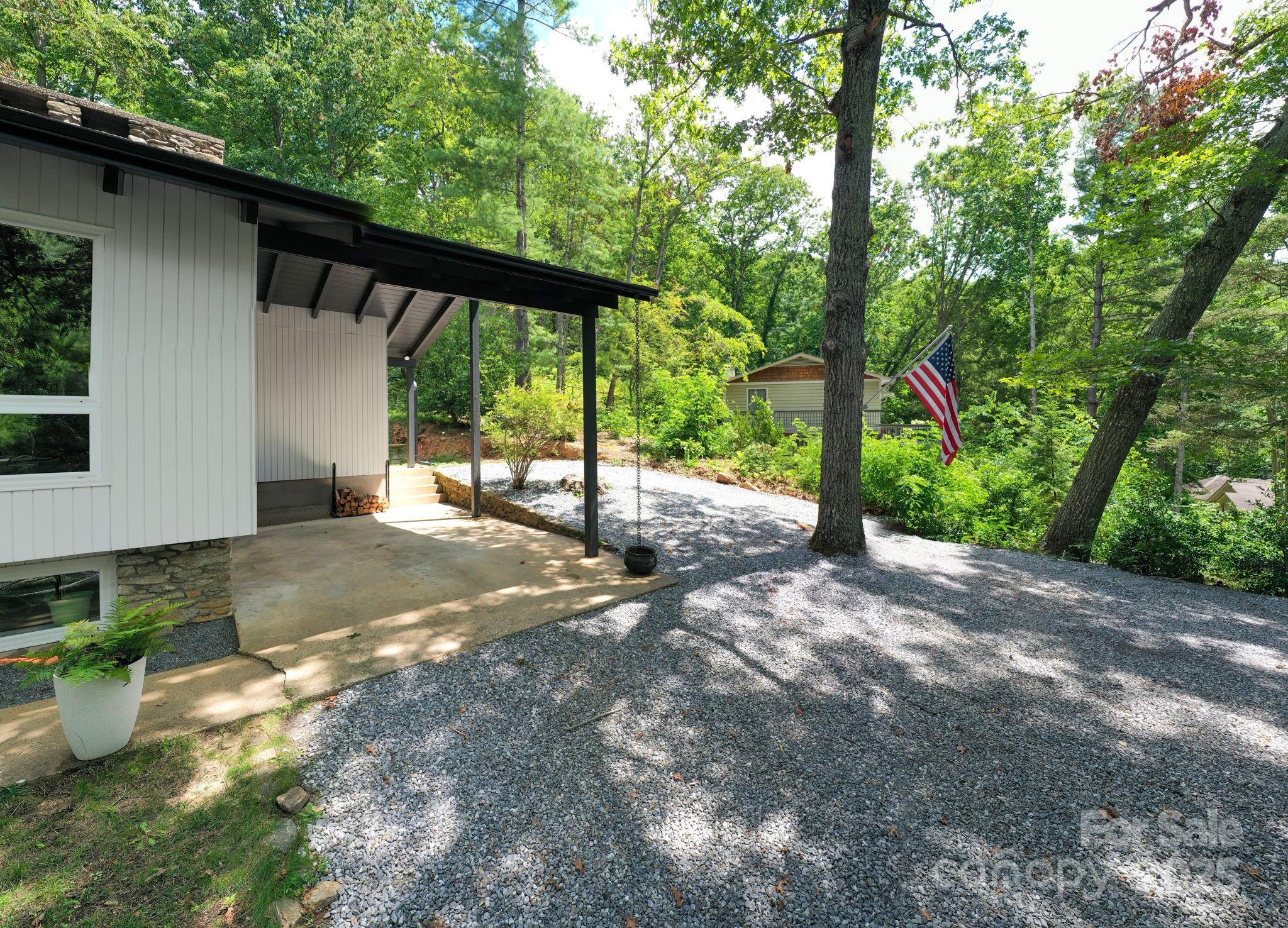 10 Munn Drive