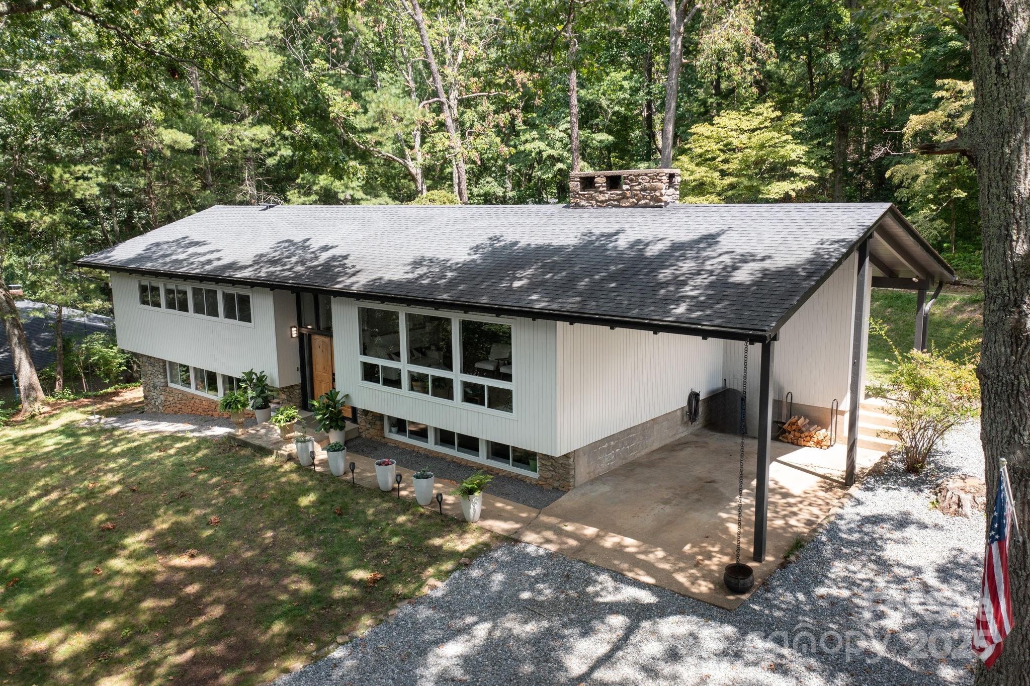 10 Munn Drive