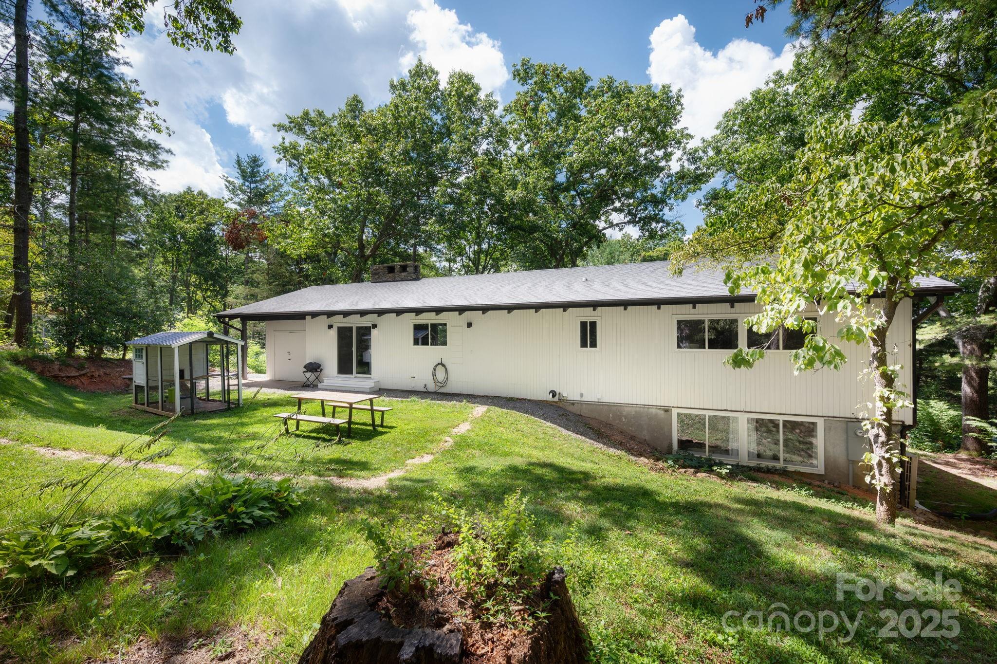 10 Munn Drive