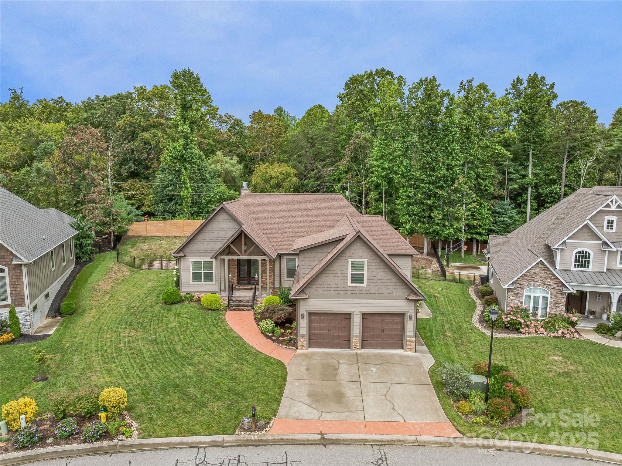 88 Ledgestone Drive