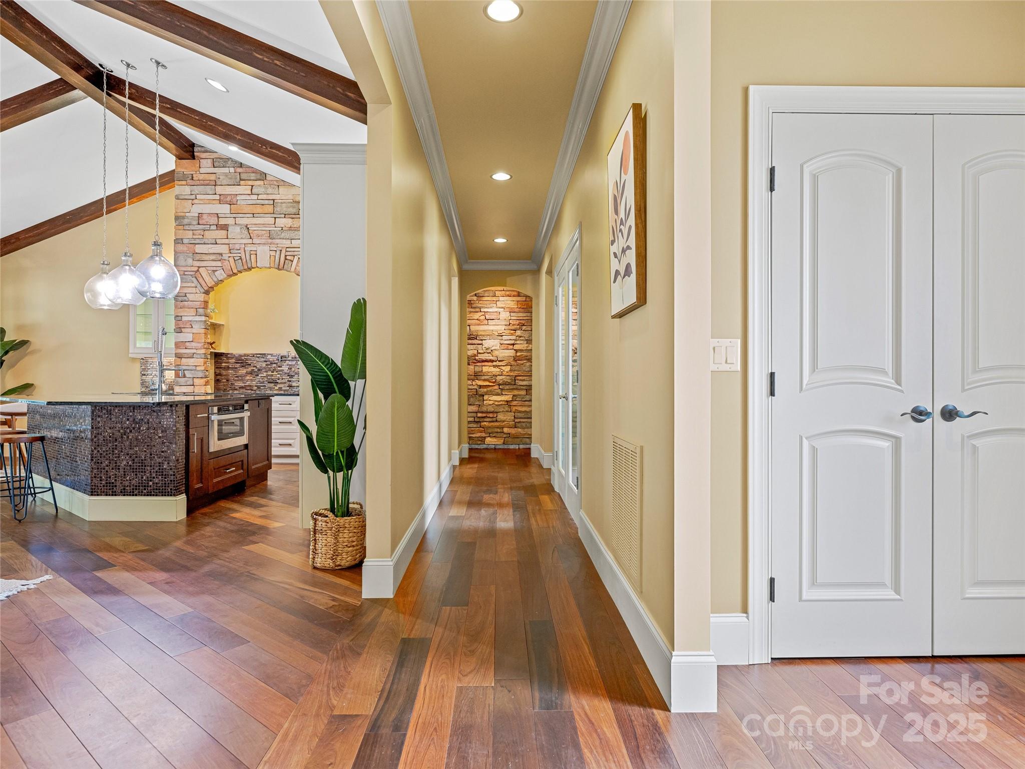 88 Ledgestone Drive