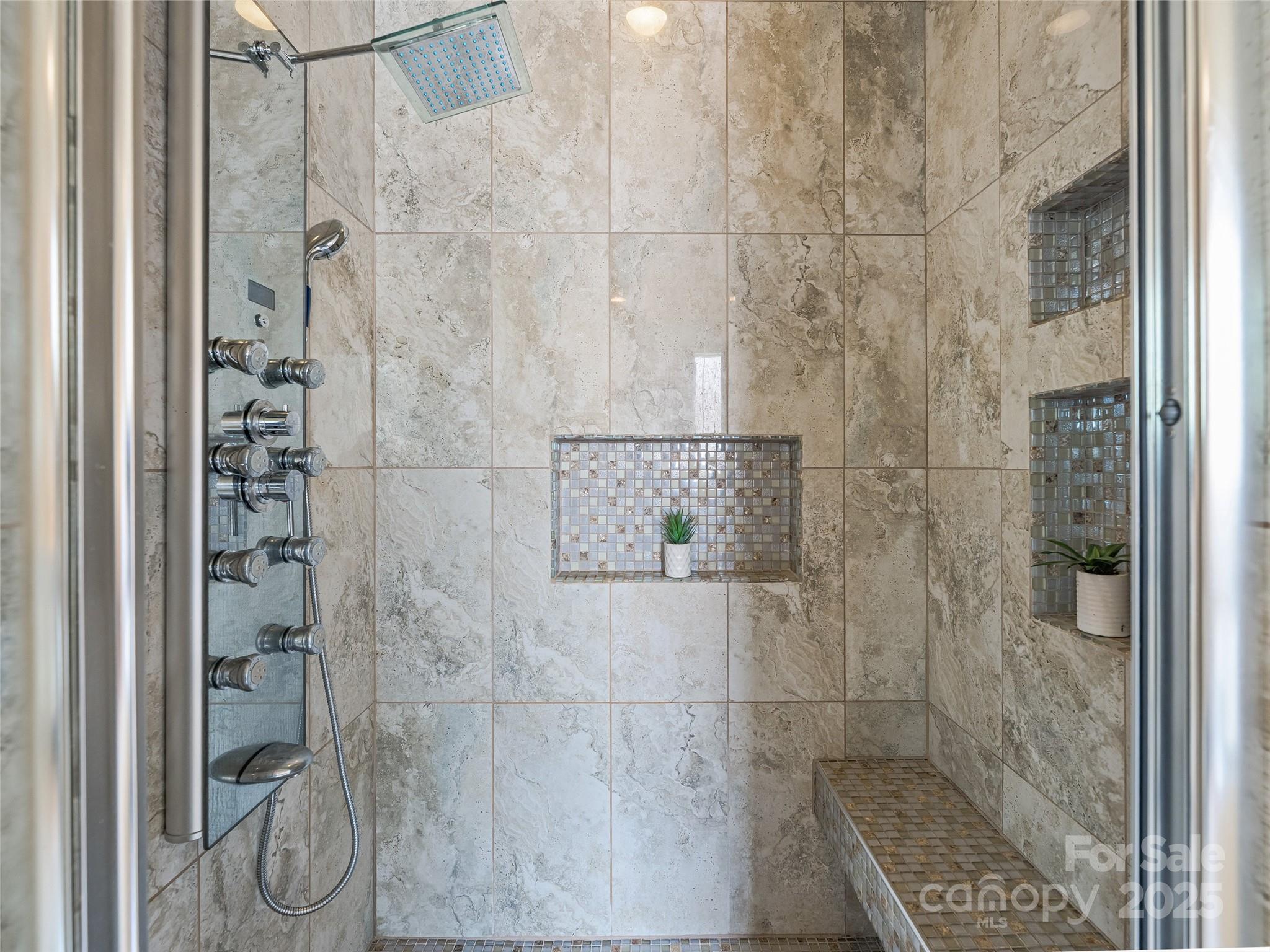 88 Ledgestone Drive