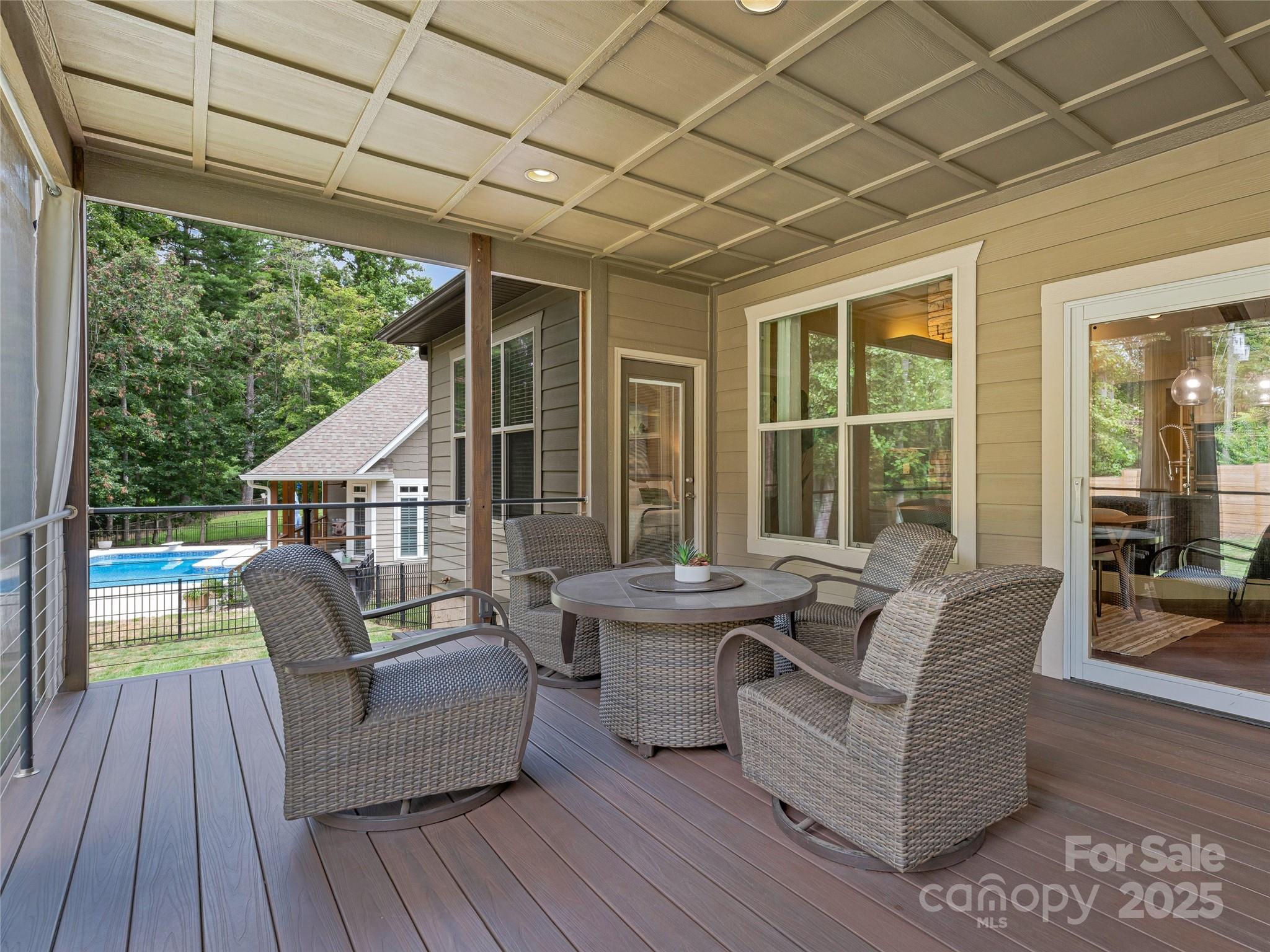 88 Ledgestone Drive