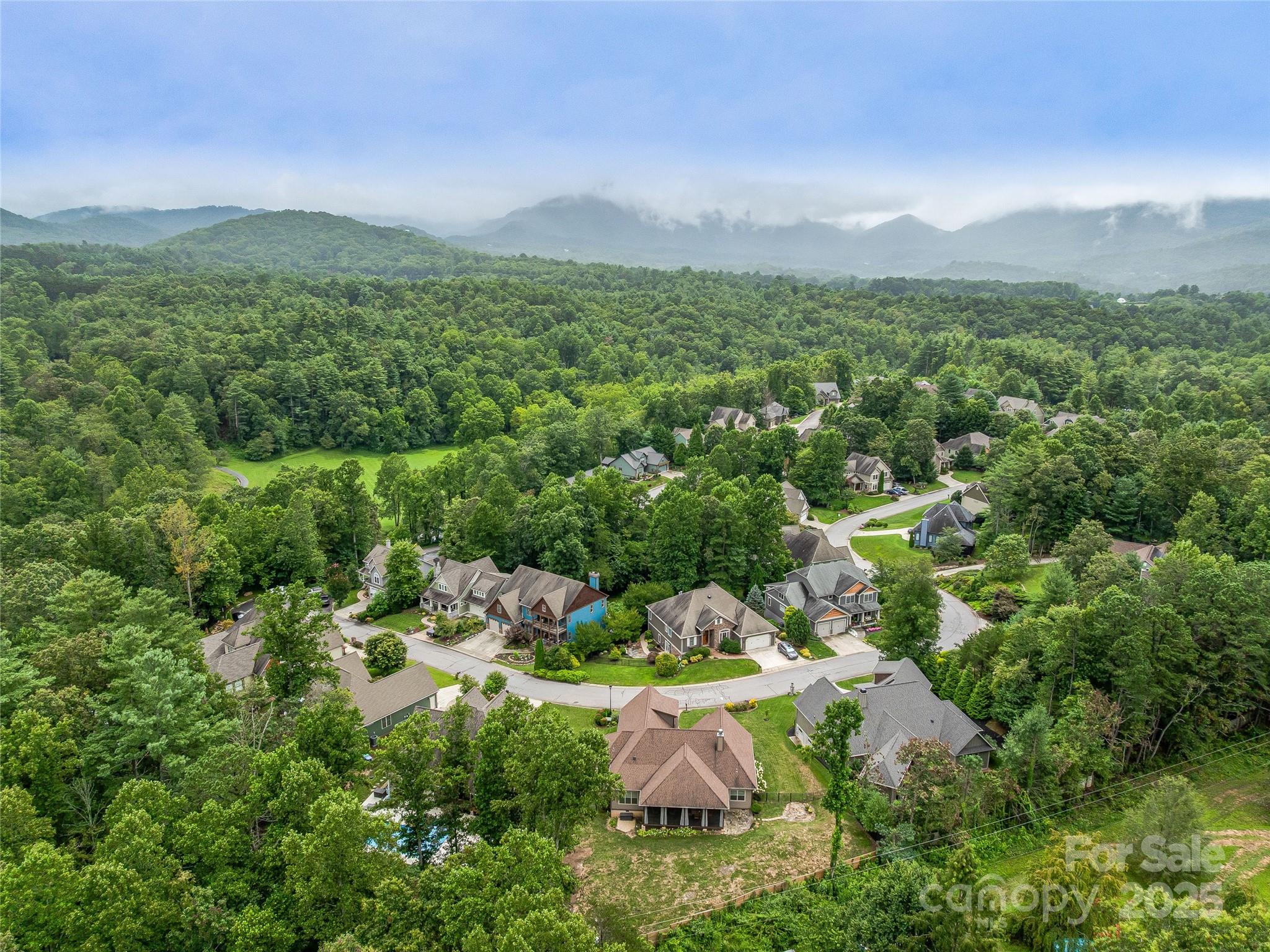 88 Ledgestone Drive