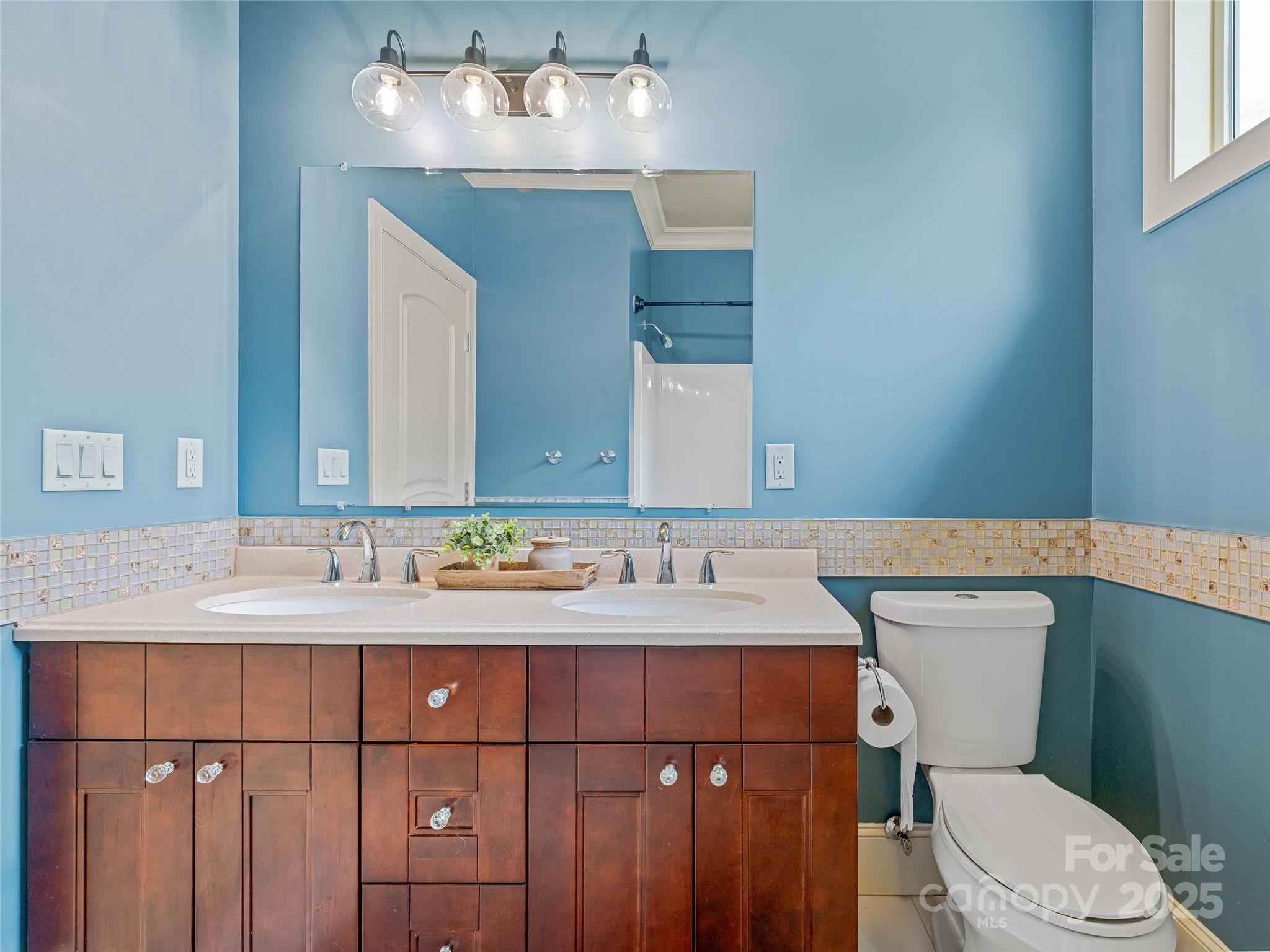 88 Ledgestone Drive