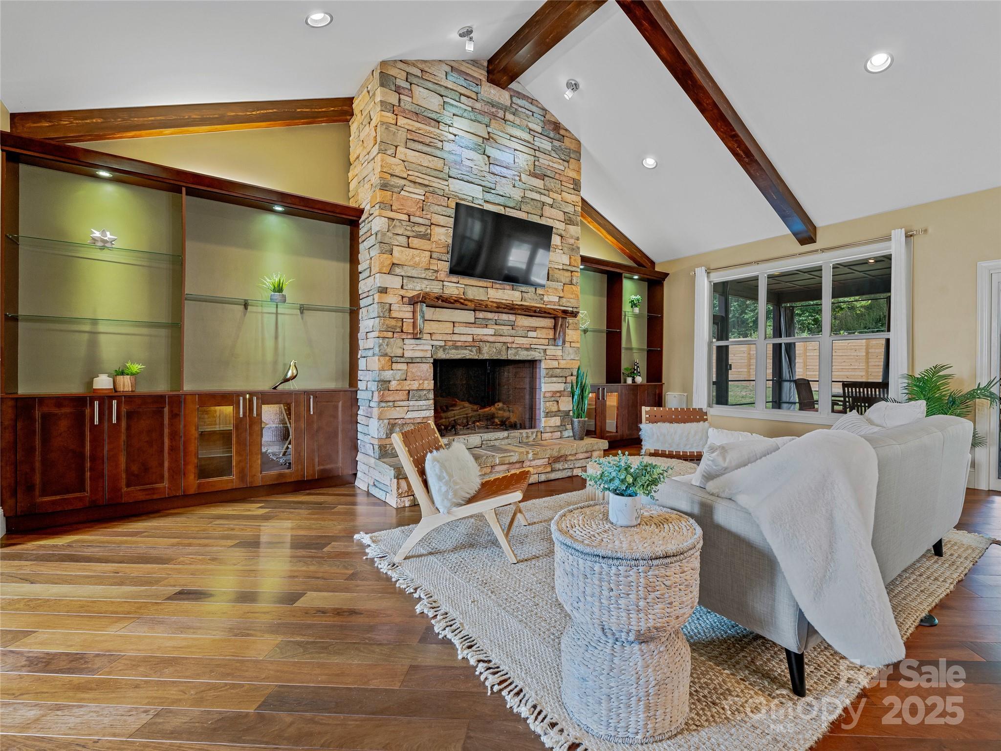 88 Ledgestone Drive