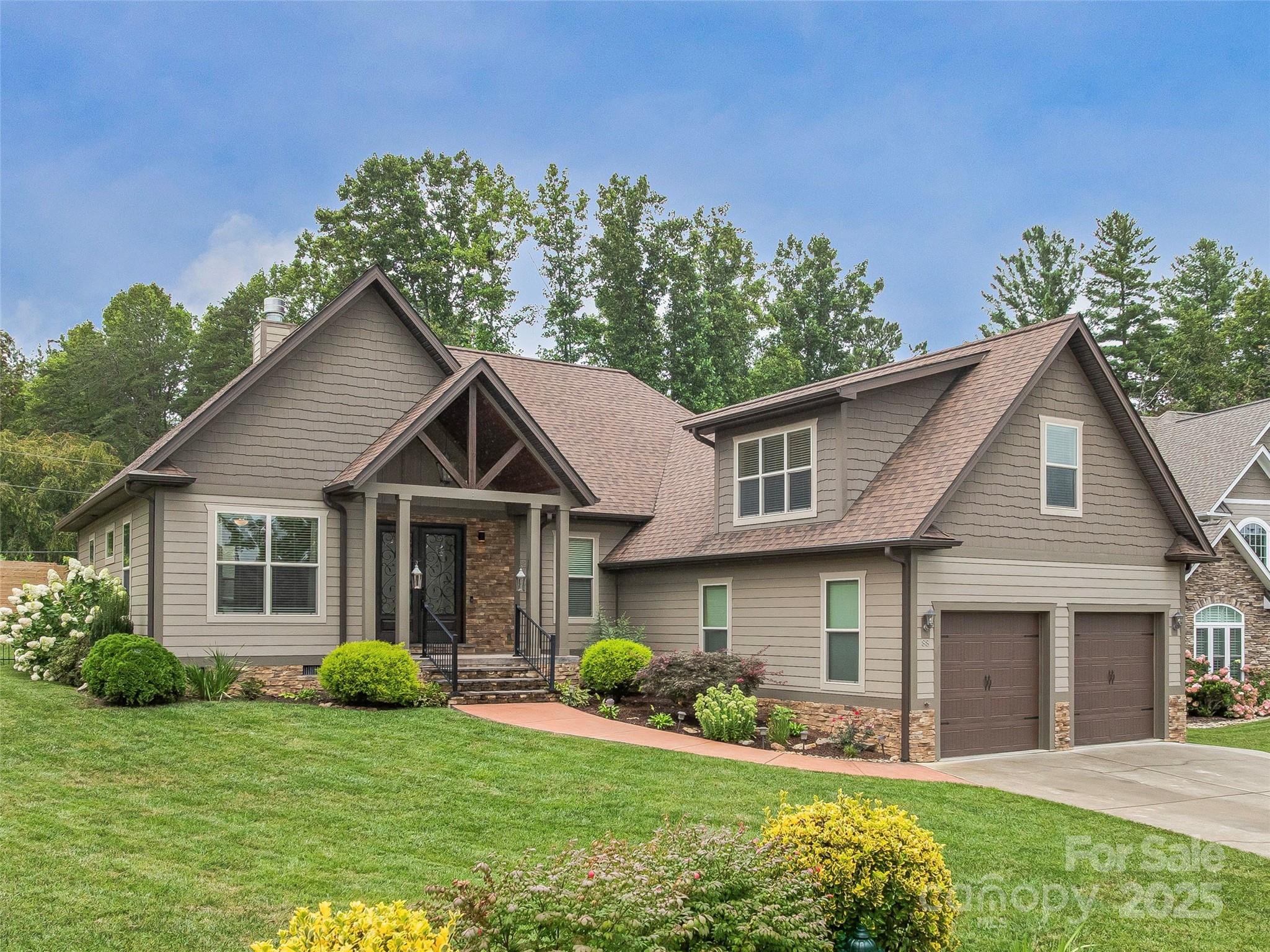 88 Ledgestone Drive