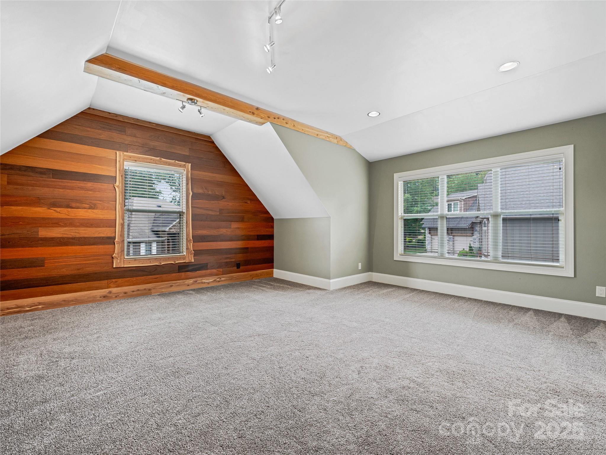 88 Ledgestone Drive