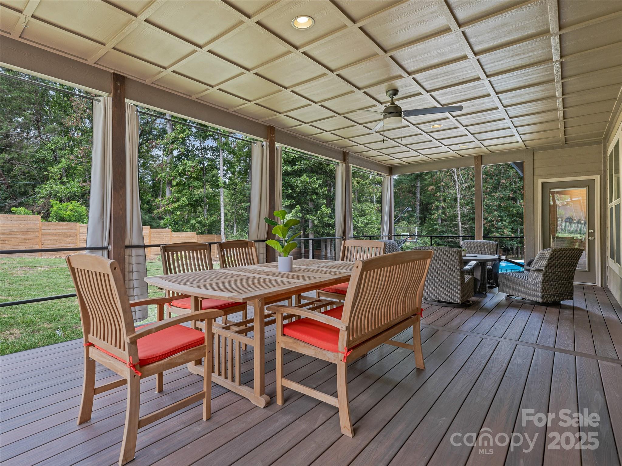 88 Ledgestone Drive