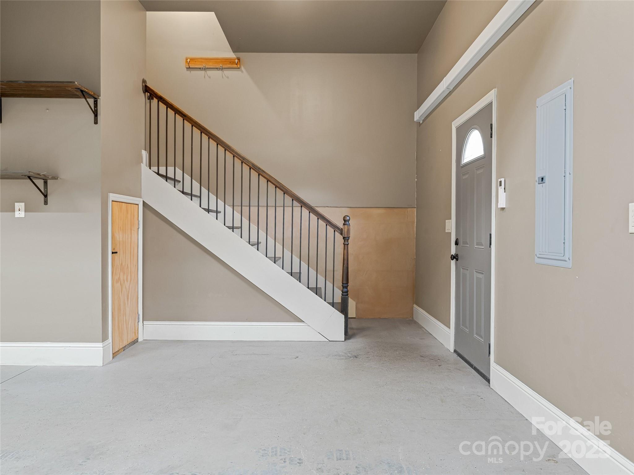 88 Ledgestone Drive