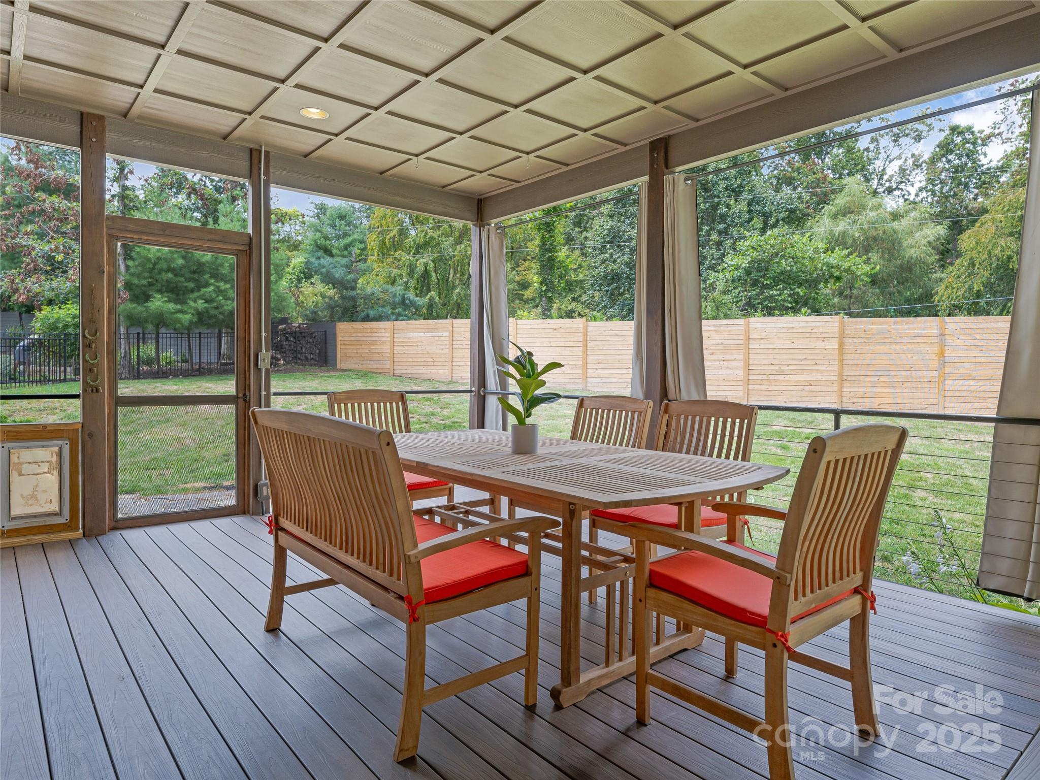 88 Ledgestone Drive