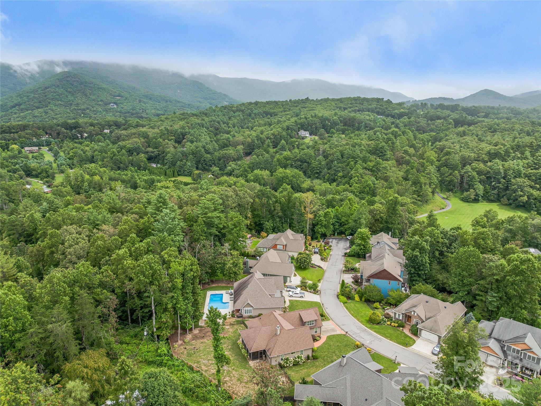 88 Ledgestone Drive