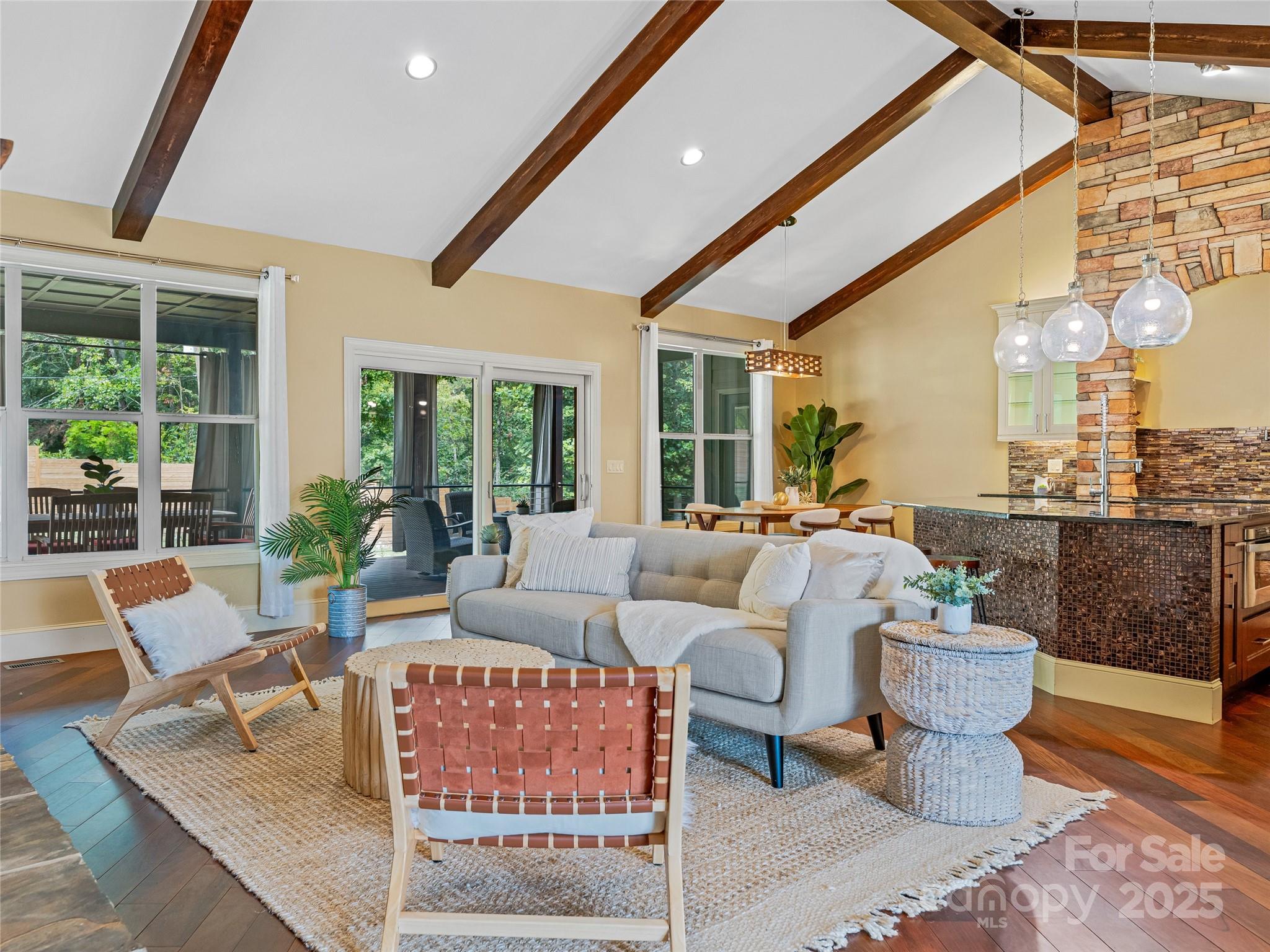 88 Ledgestone Drive
