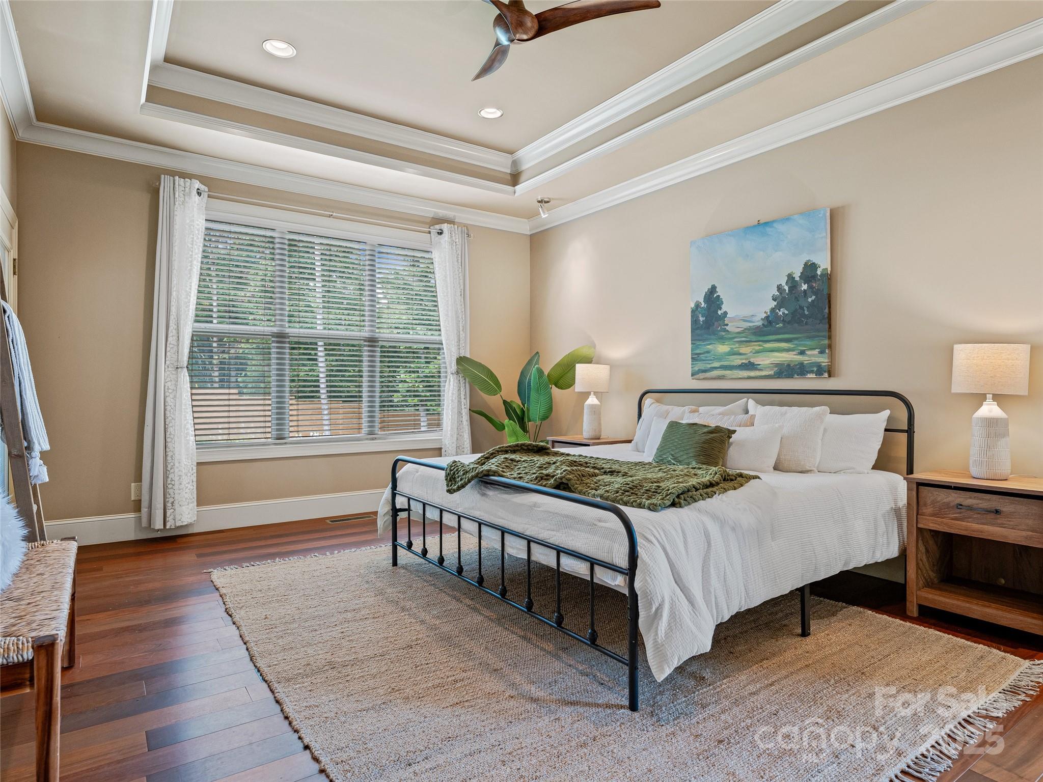 88 Ledgestone Drive