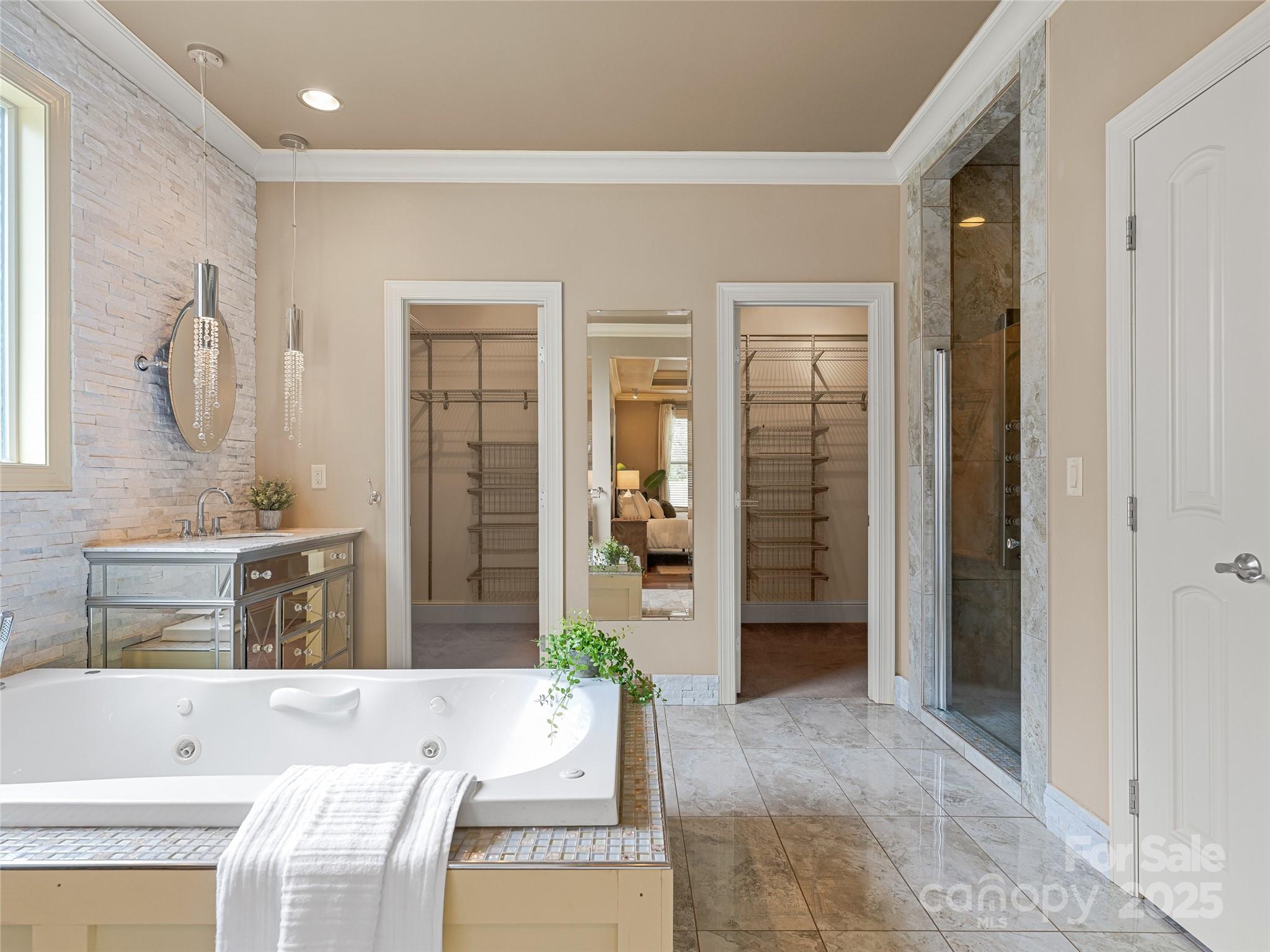 88 Ledgestone Drive