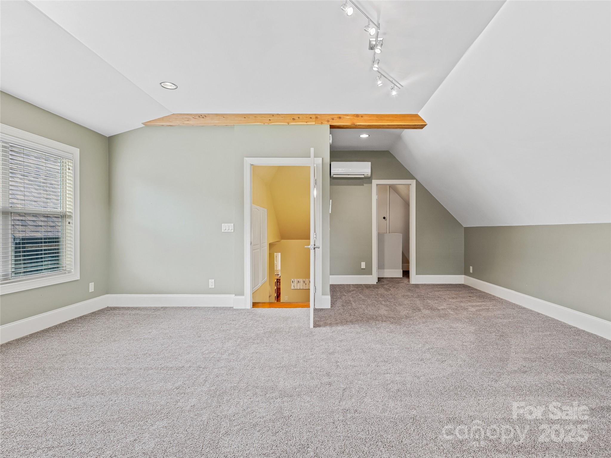 88 Ledgestone Drive