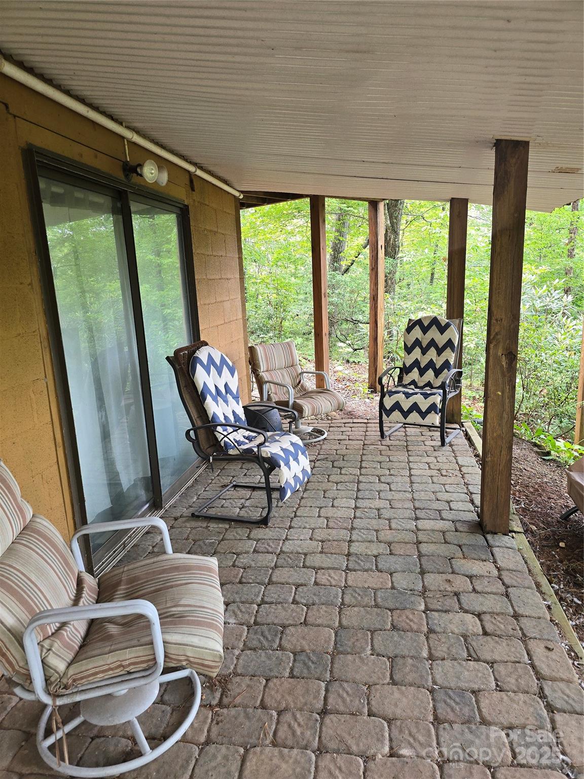 12 White Oak Trail