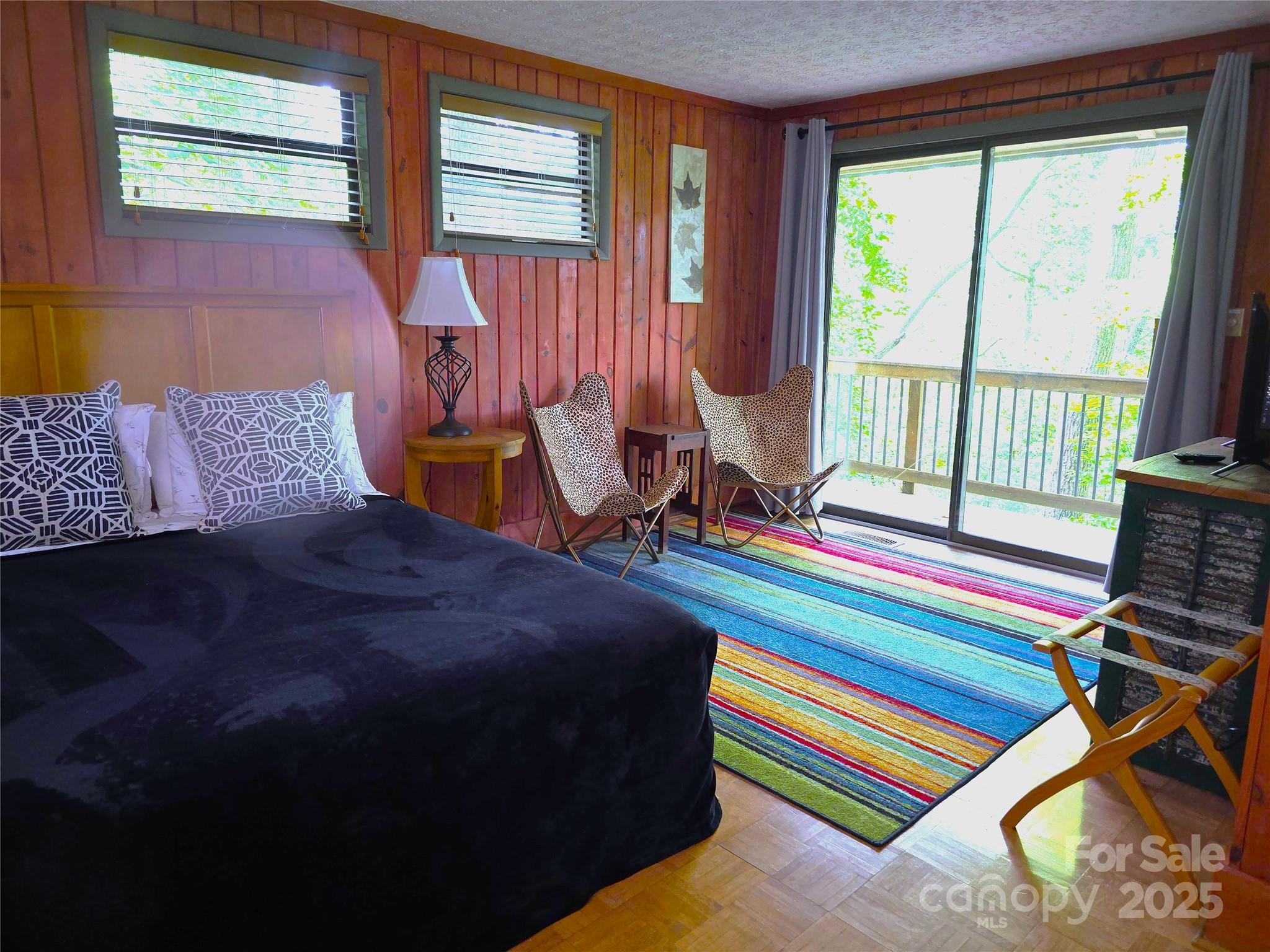 12 White Oak Trail
