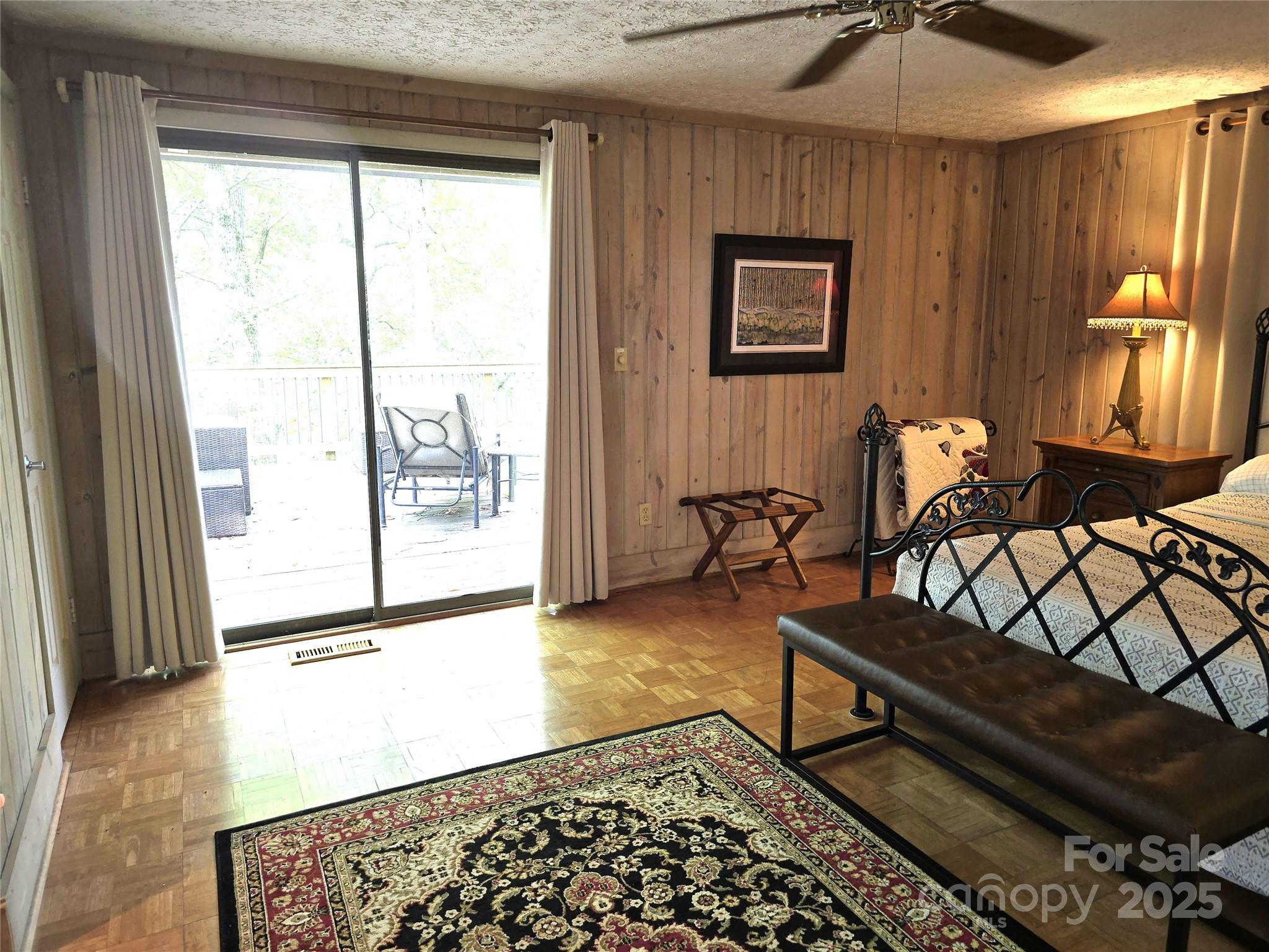 12 White Oak Trail