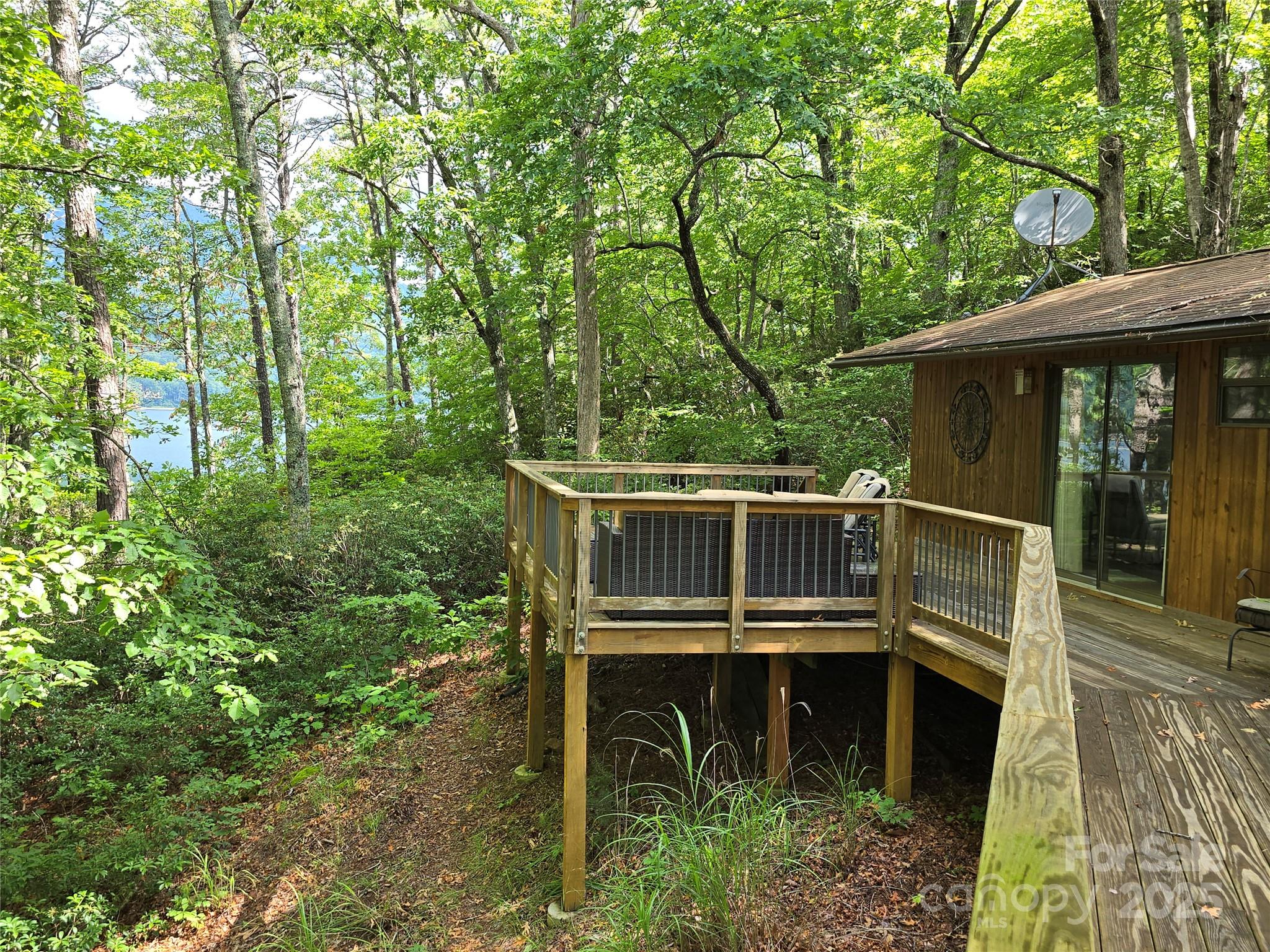 12 White Oak Trail