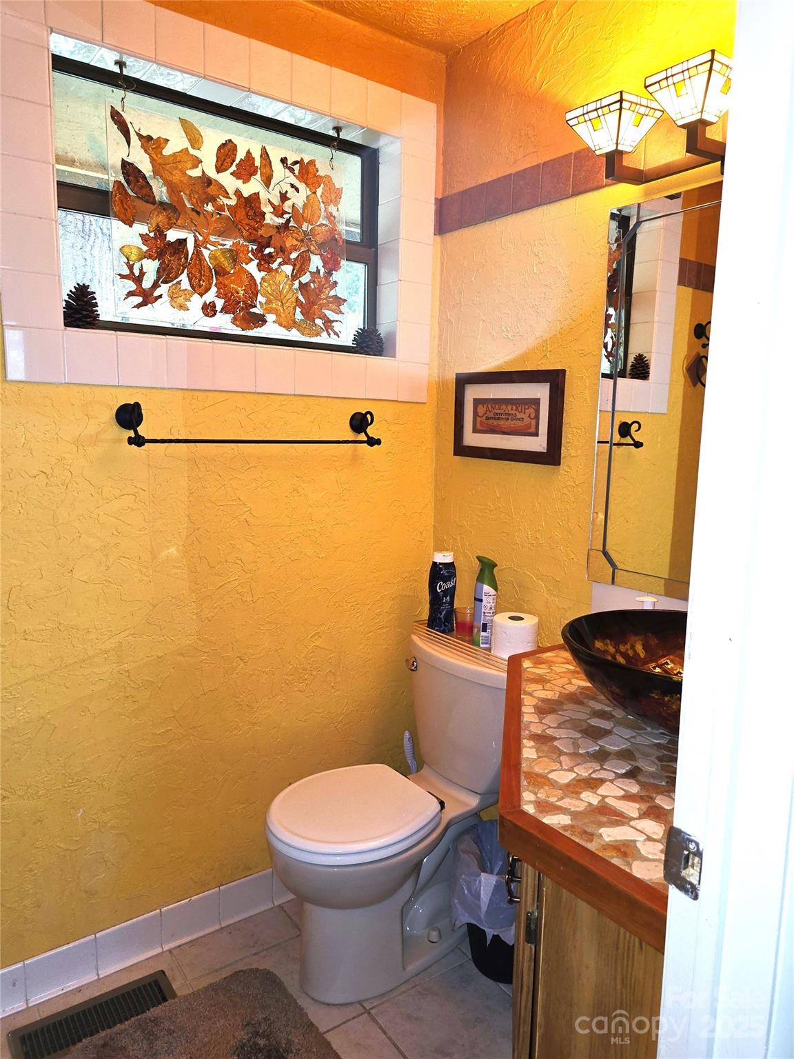 12 White Oak Trail