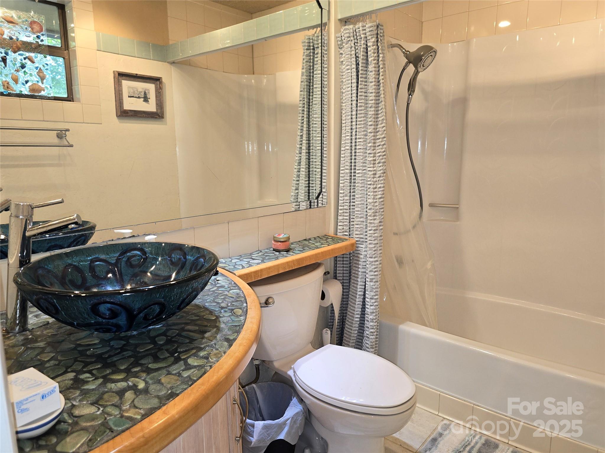12 White Oak Trail