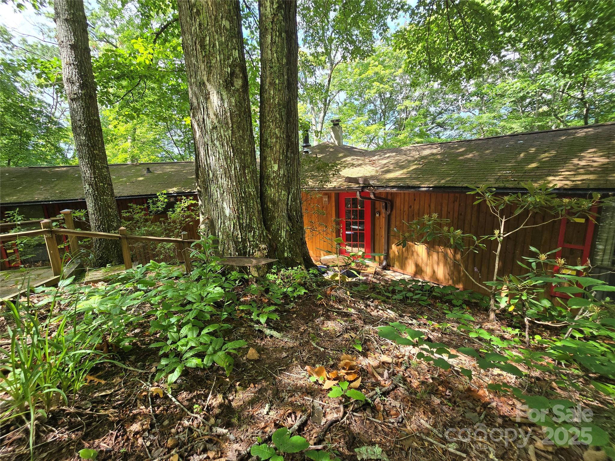 12 White Oak Trail